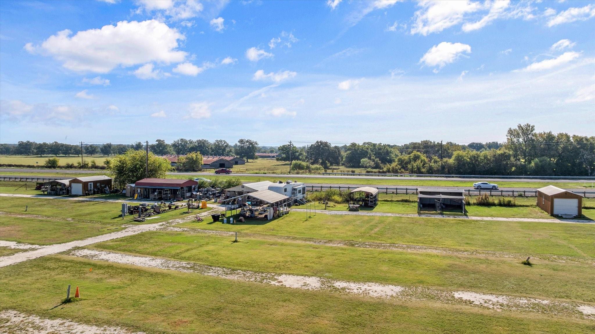 main property photo 12