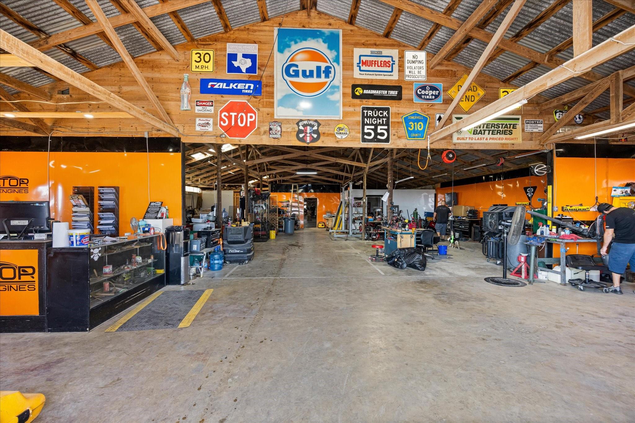 main property photo 35