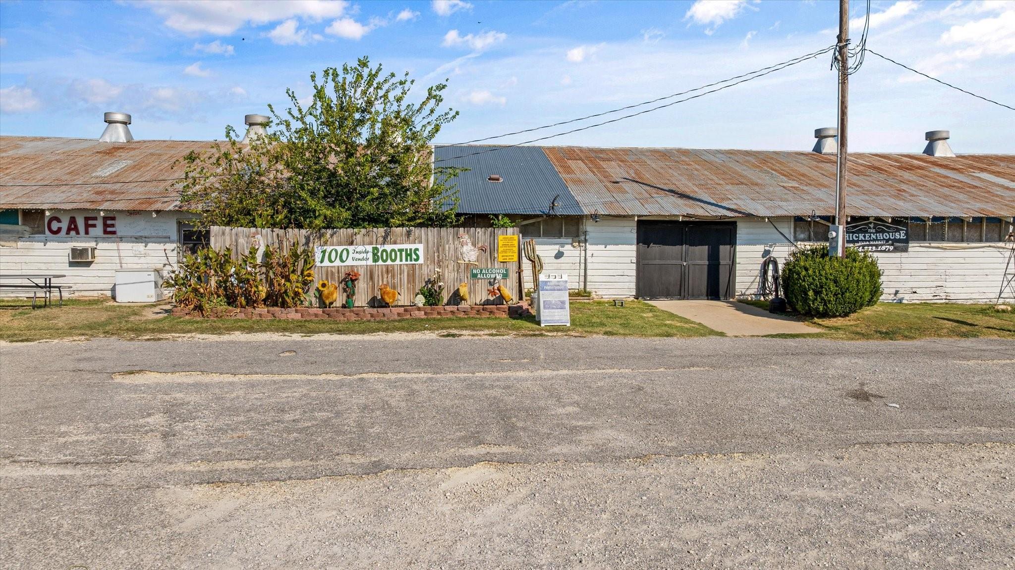 main property photo 8