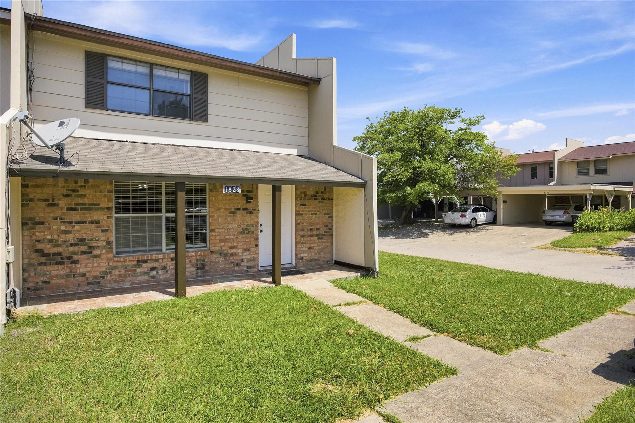 main property photo 3