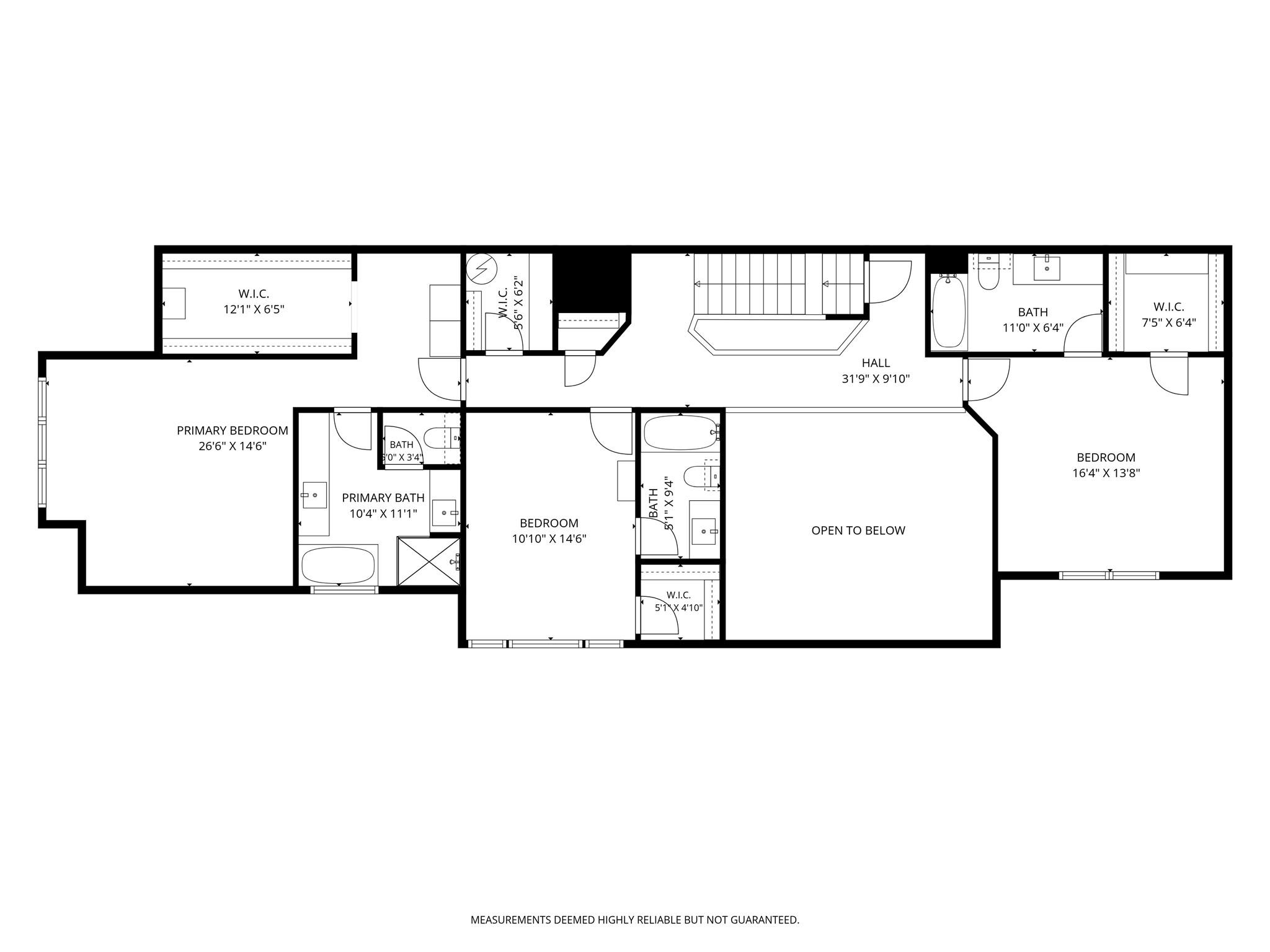 main property photo 37