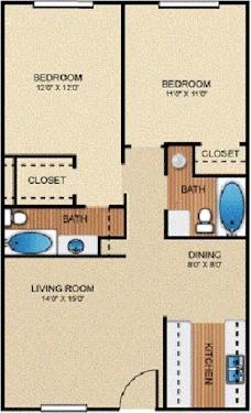 main property photo 0