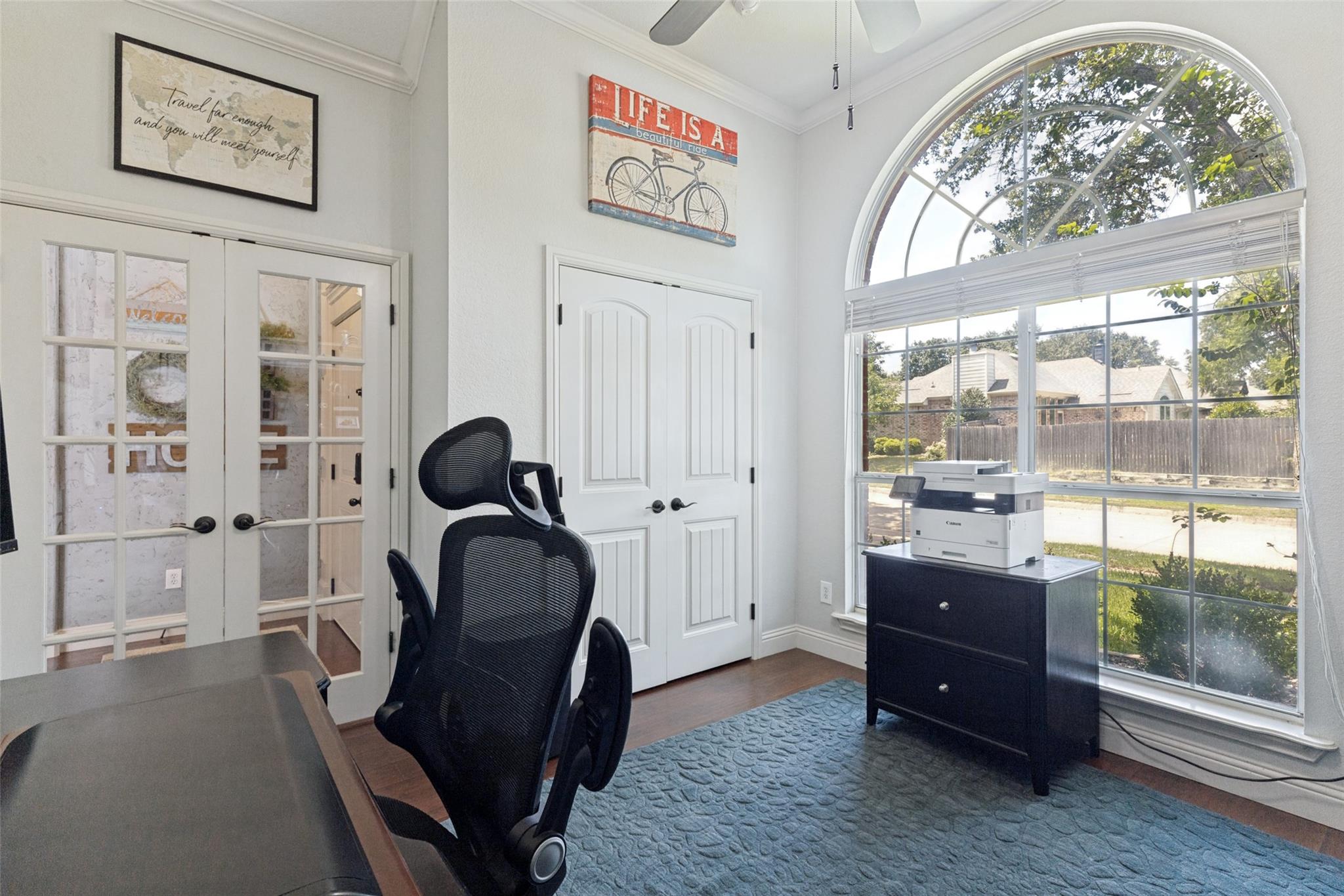 main property photo 18