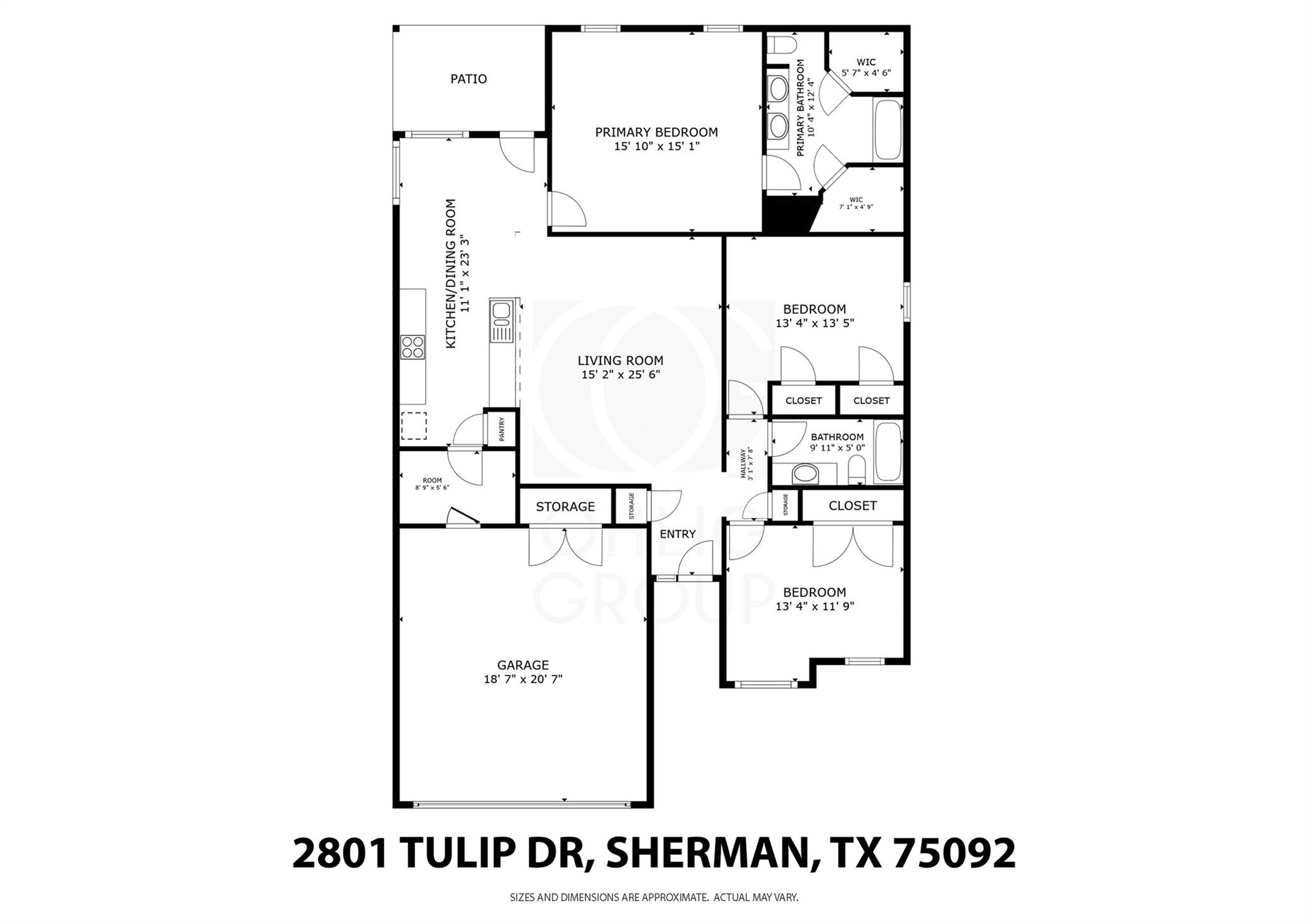 main property photo 1