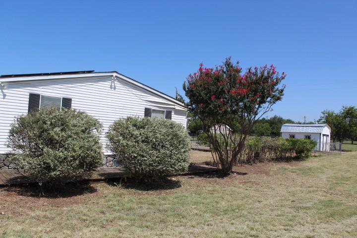 main property photo 15