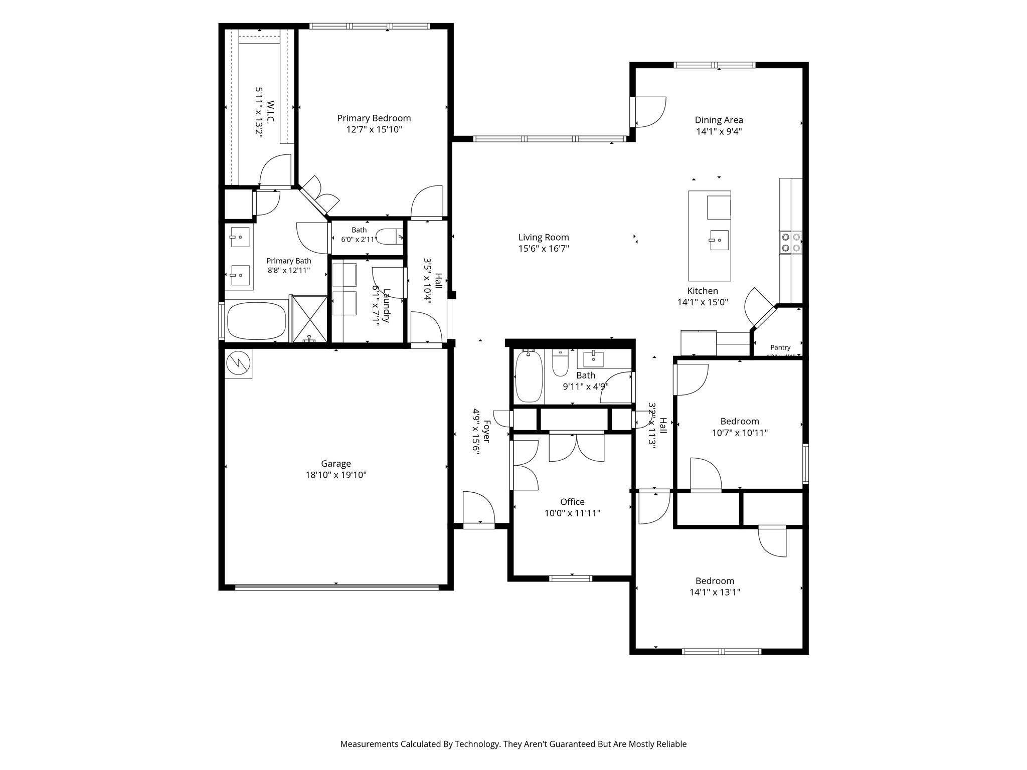 main property photo 25