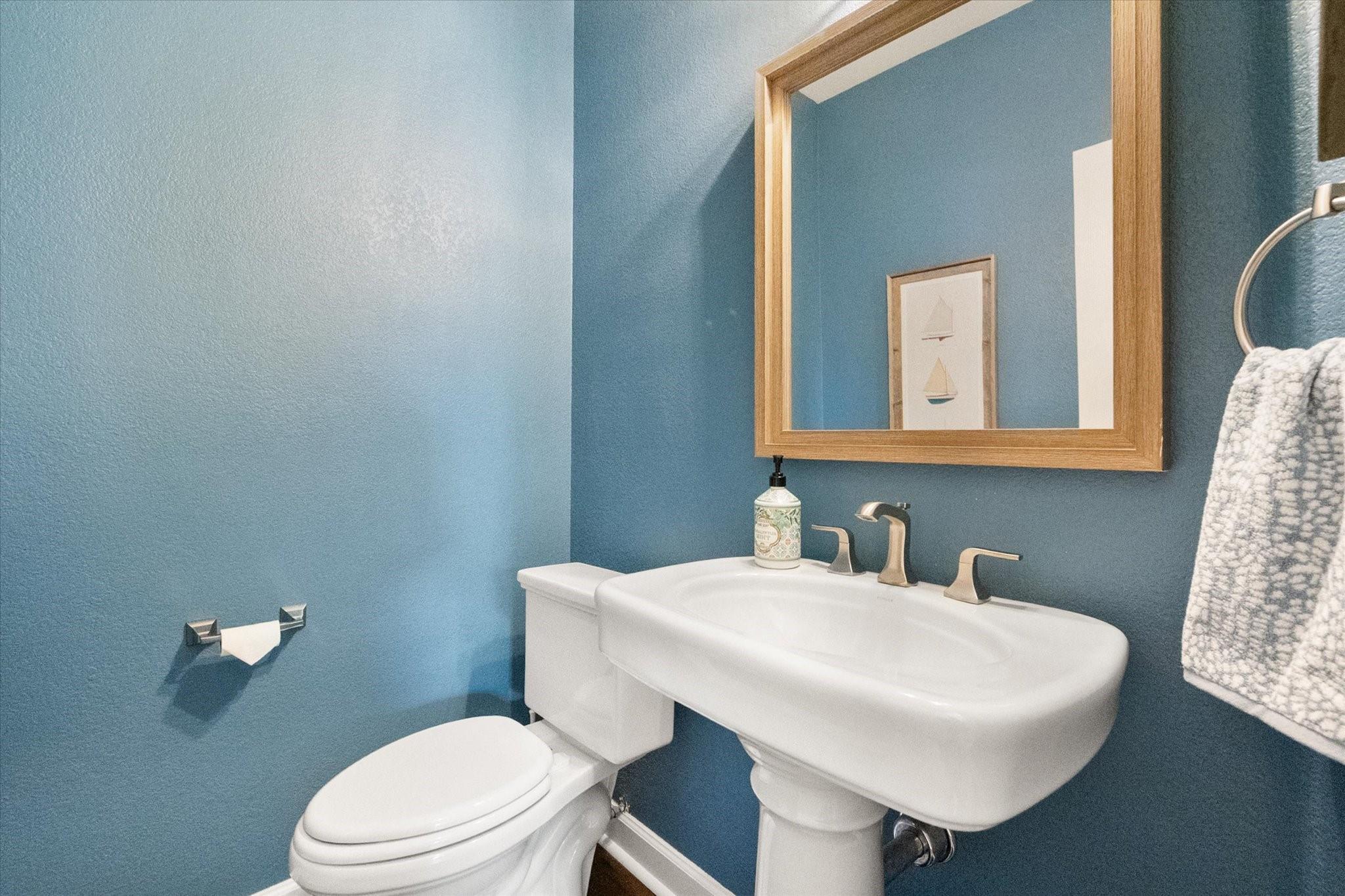 main property photo 16