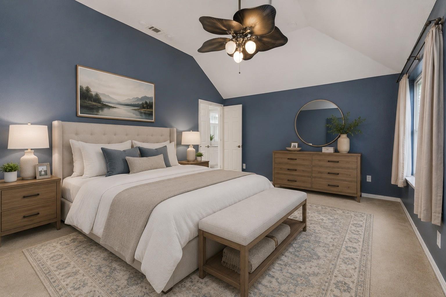 main property photo 13