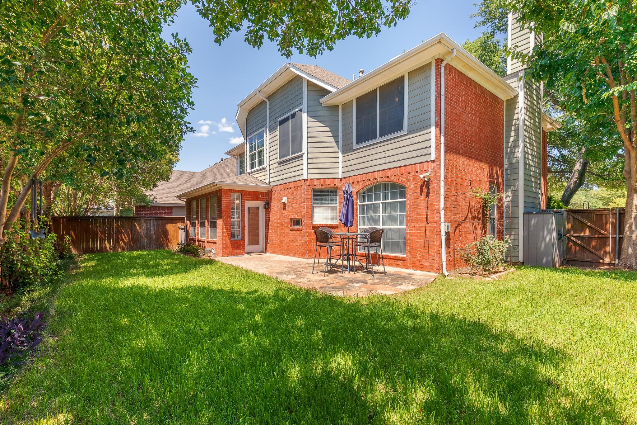 main property photo 24