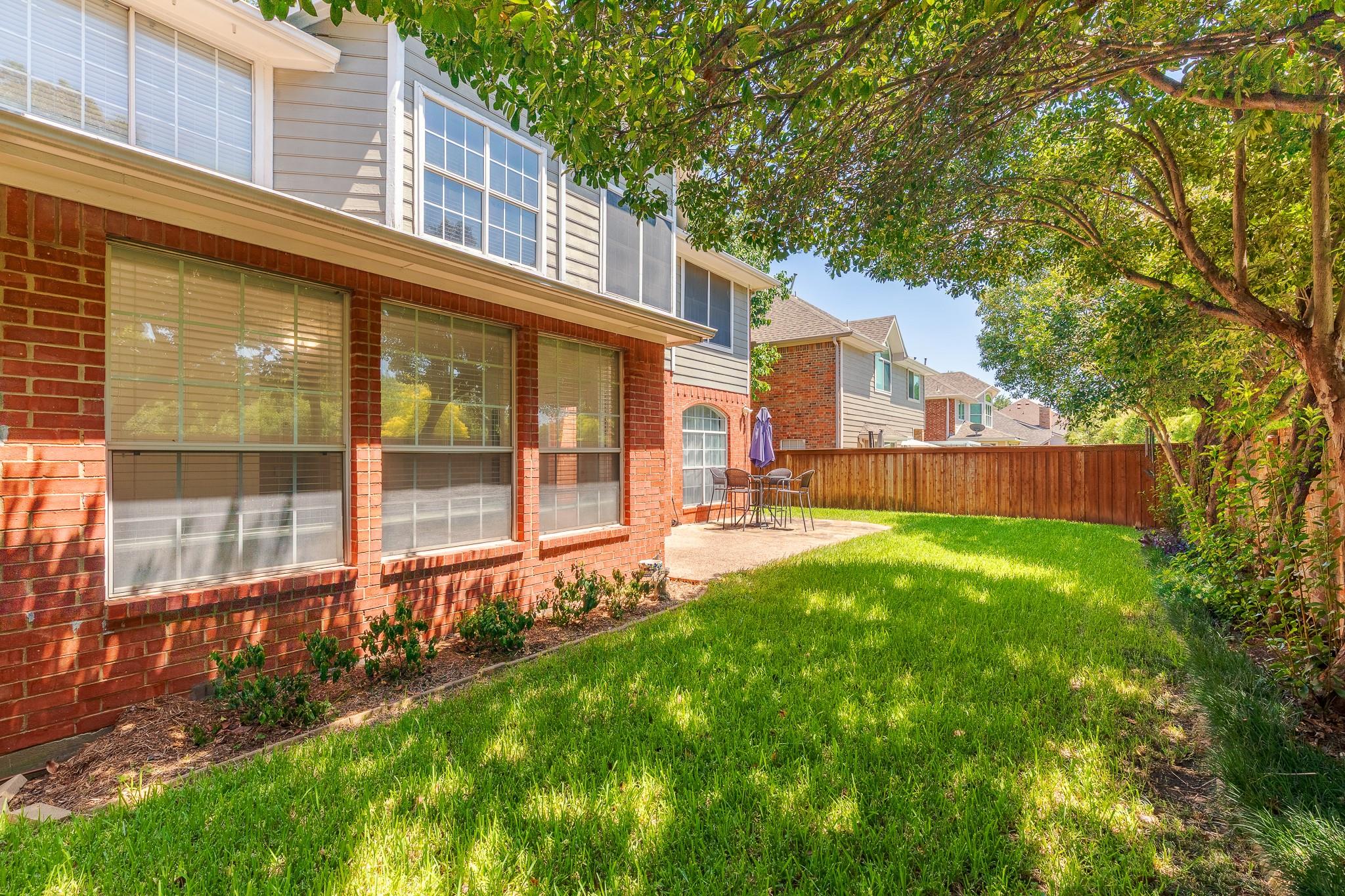 main property photo 25