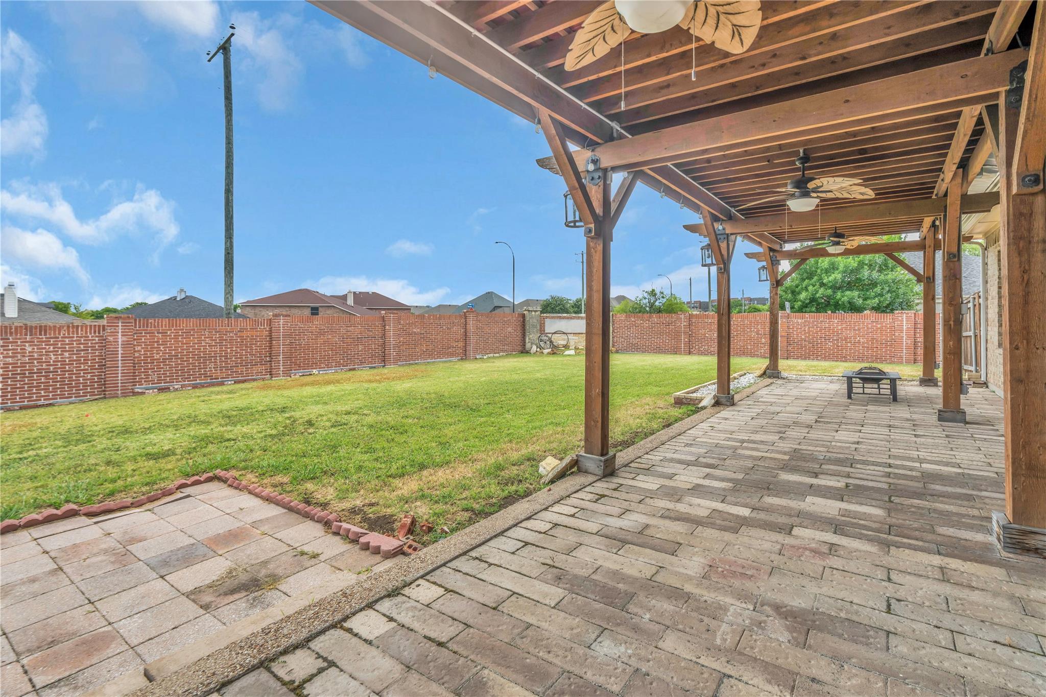 main property photo 29