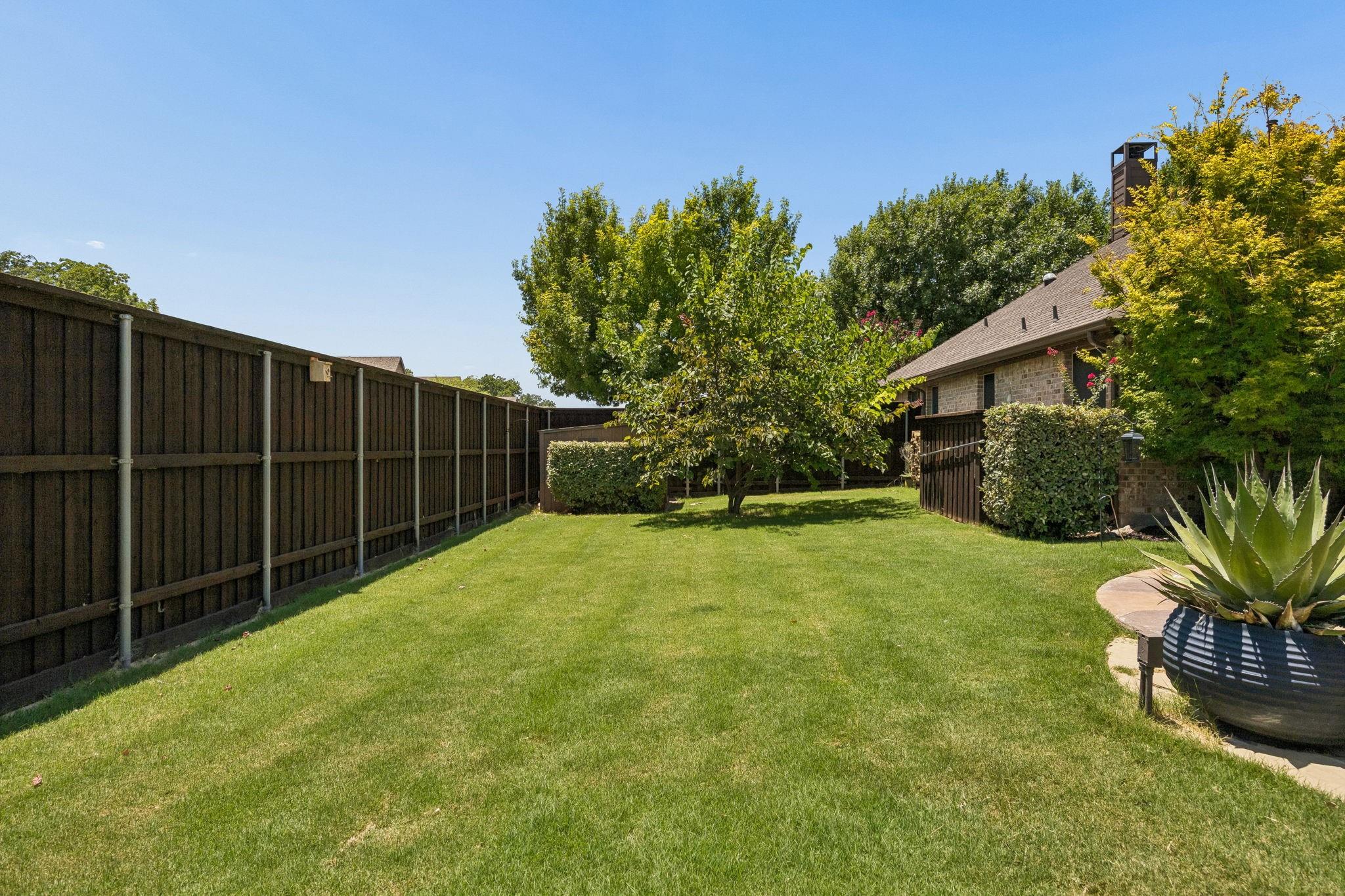 main property photo 31