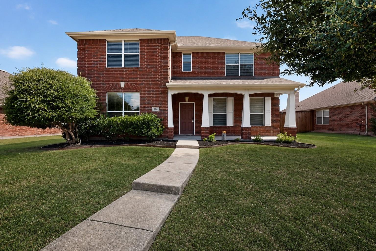 main property photo 1