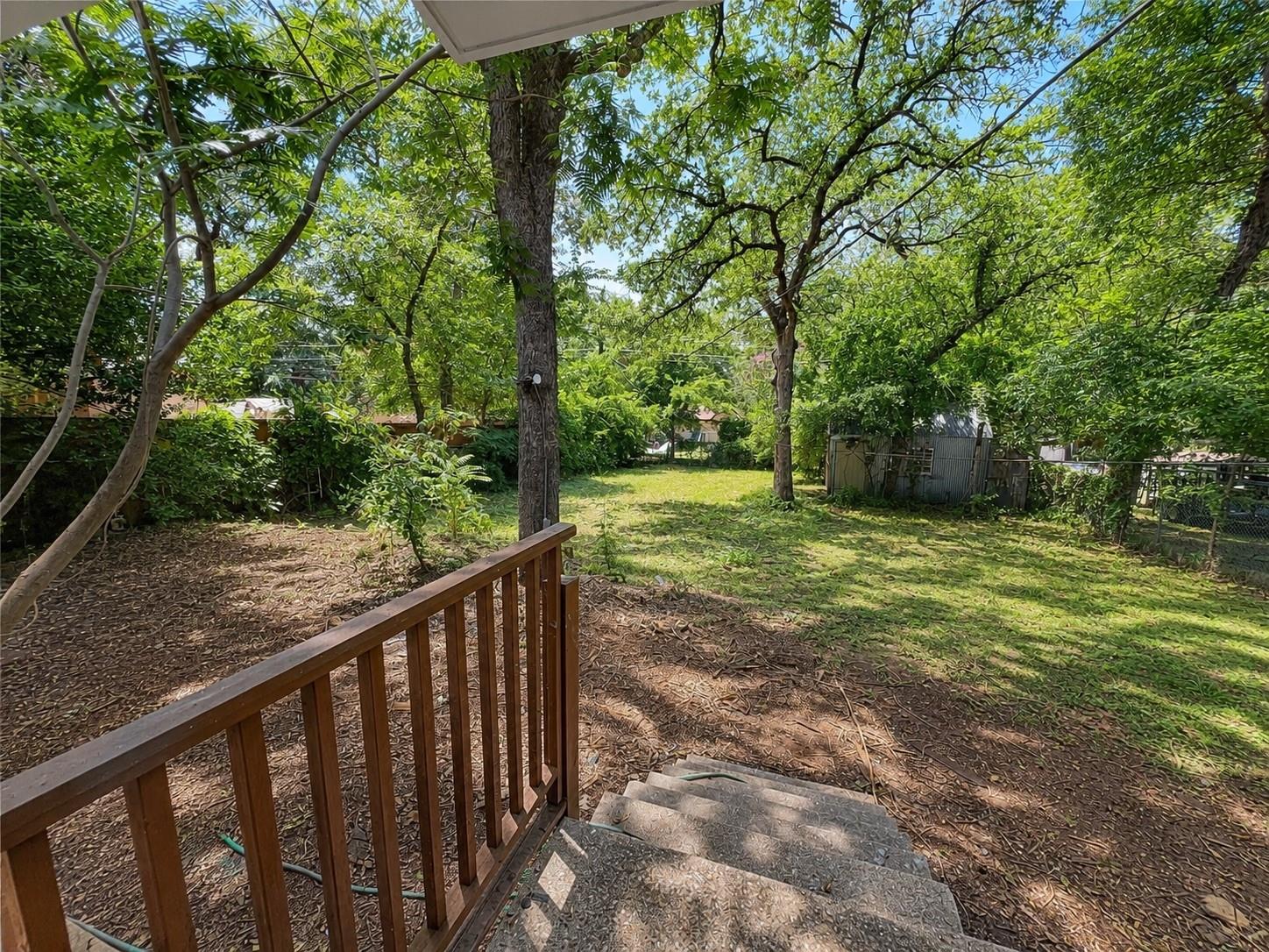 main property photo 27