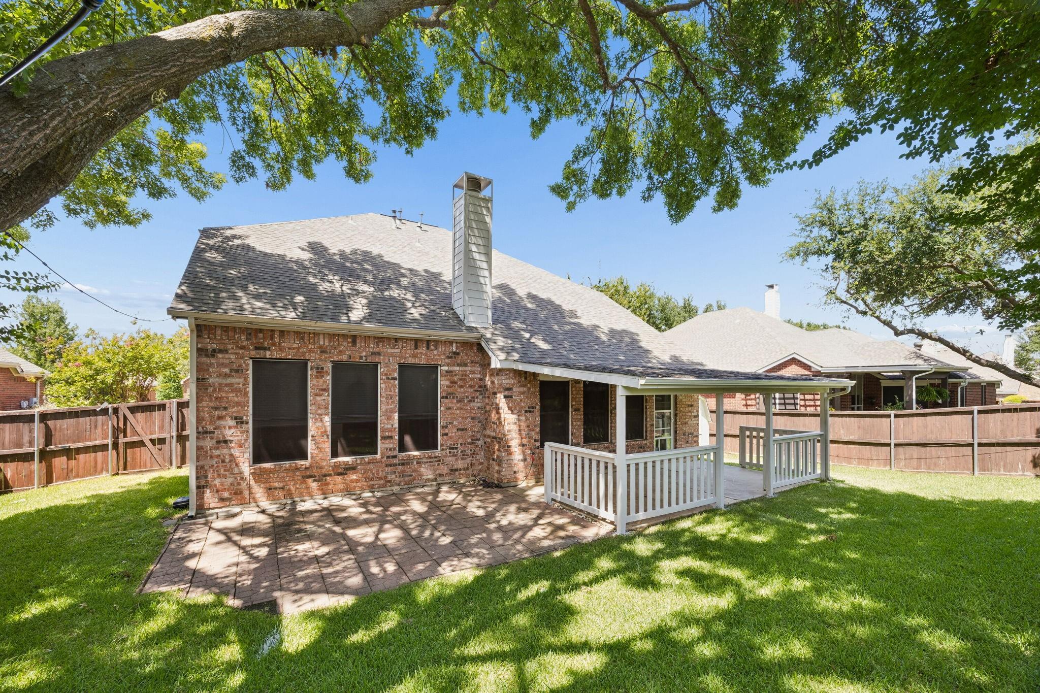 main property photo 22