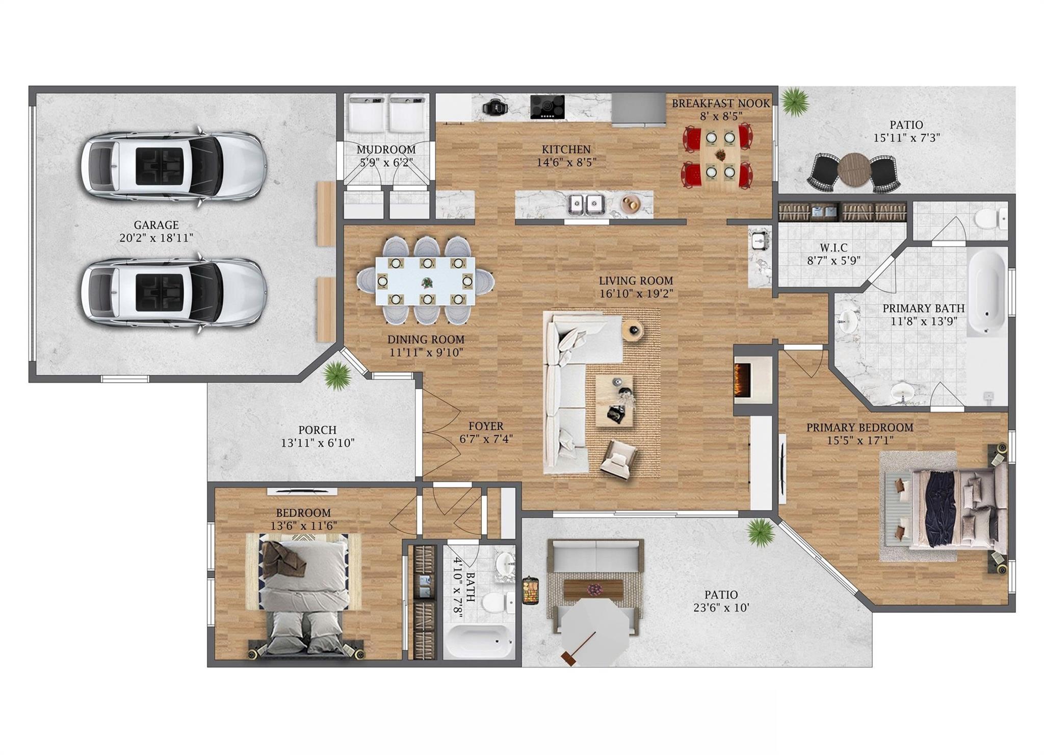 main property photo 1