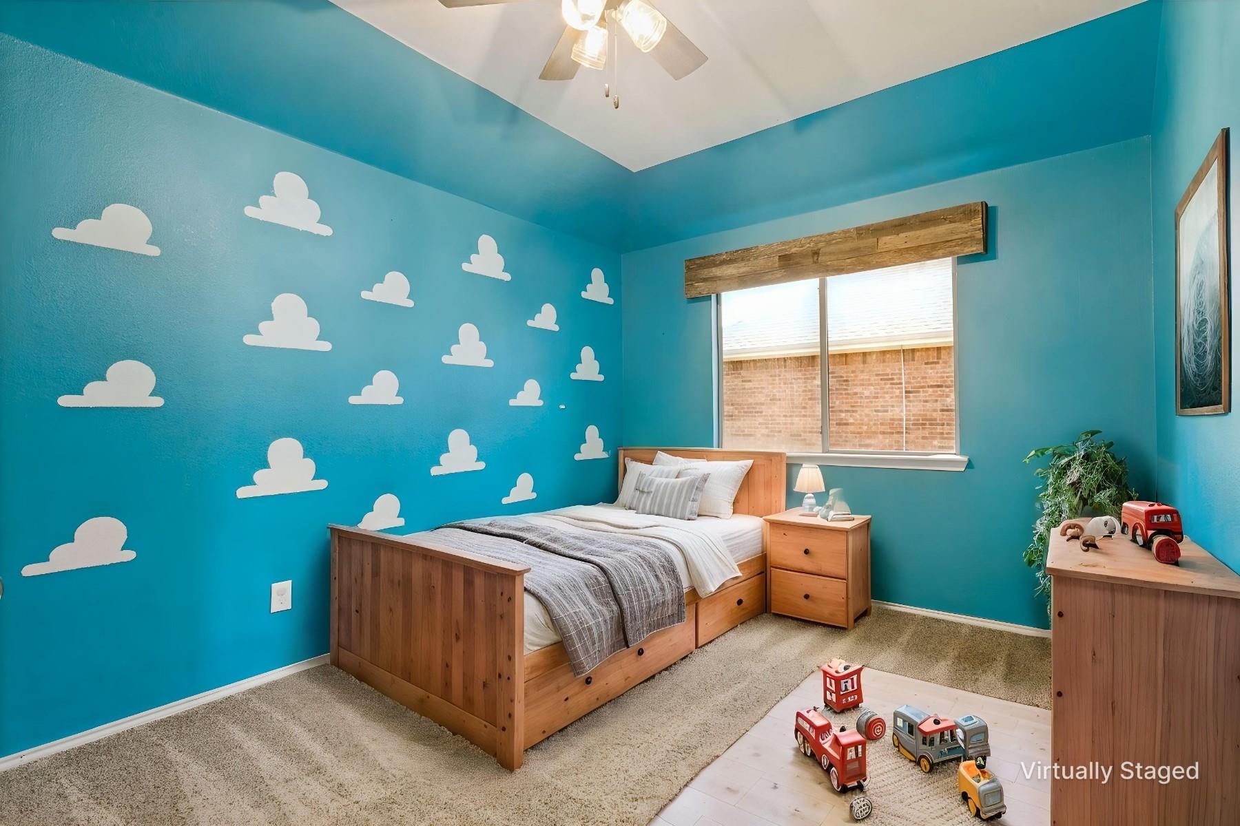 main property photo 22
