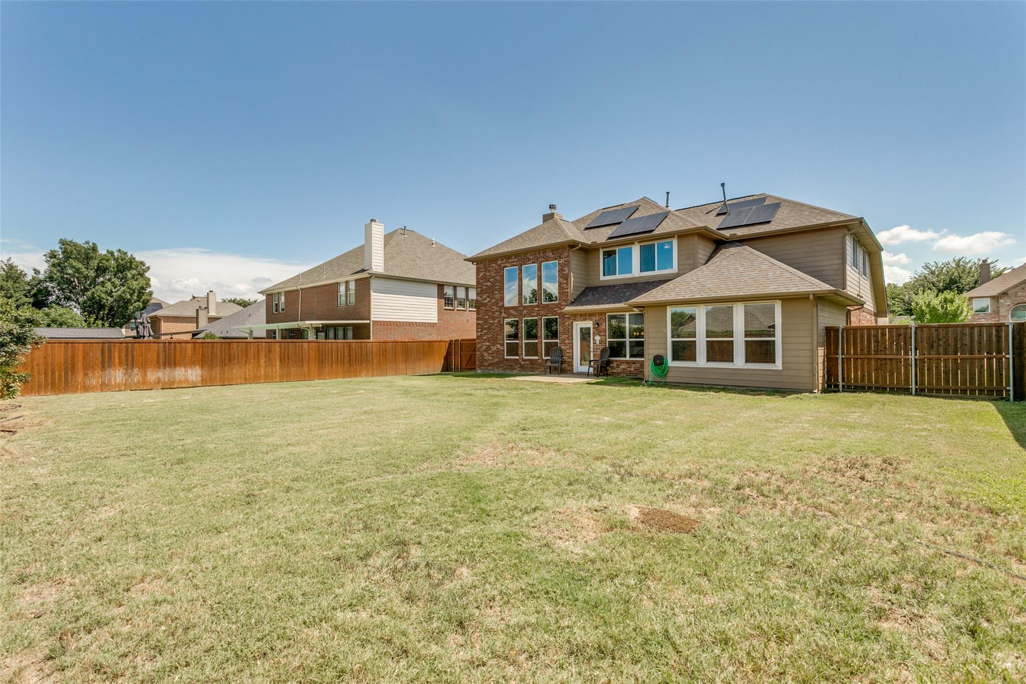 main property photo 26