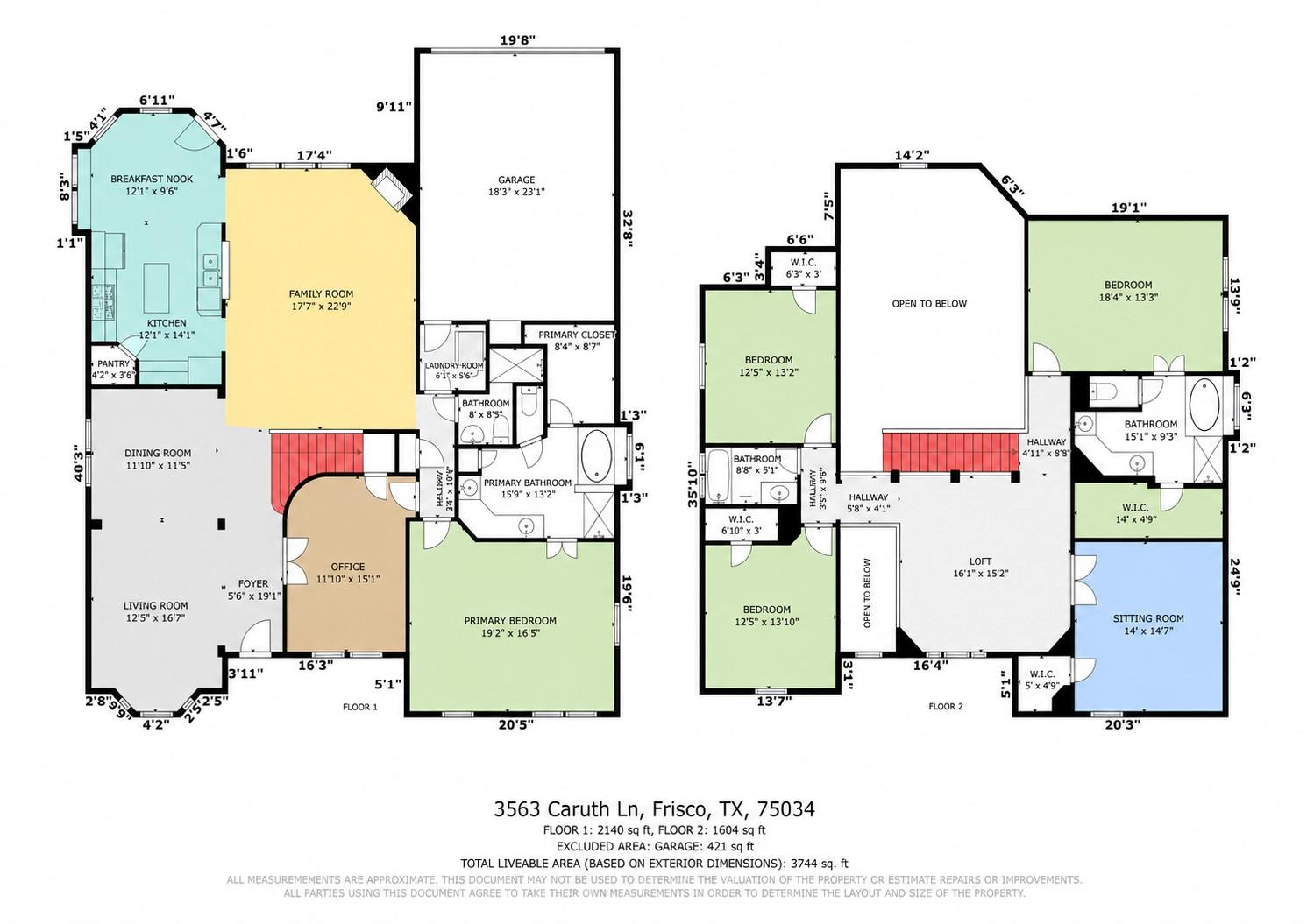 main property photo 2