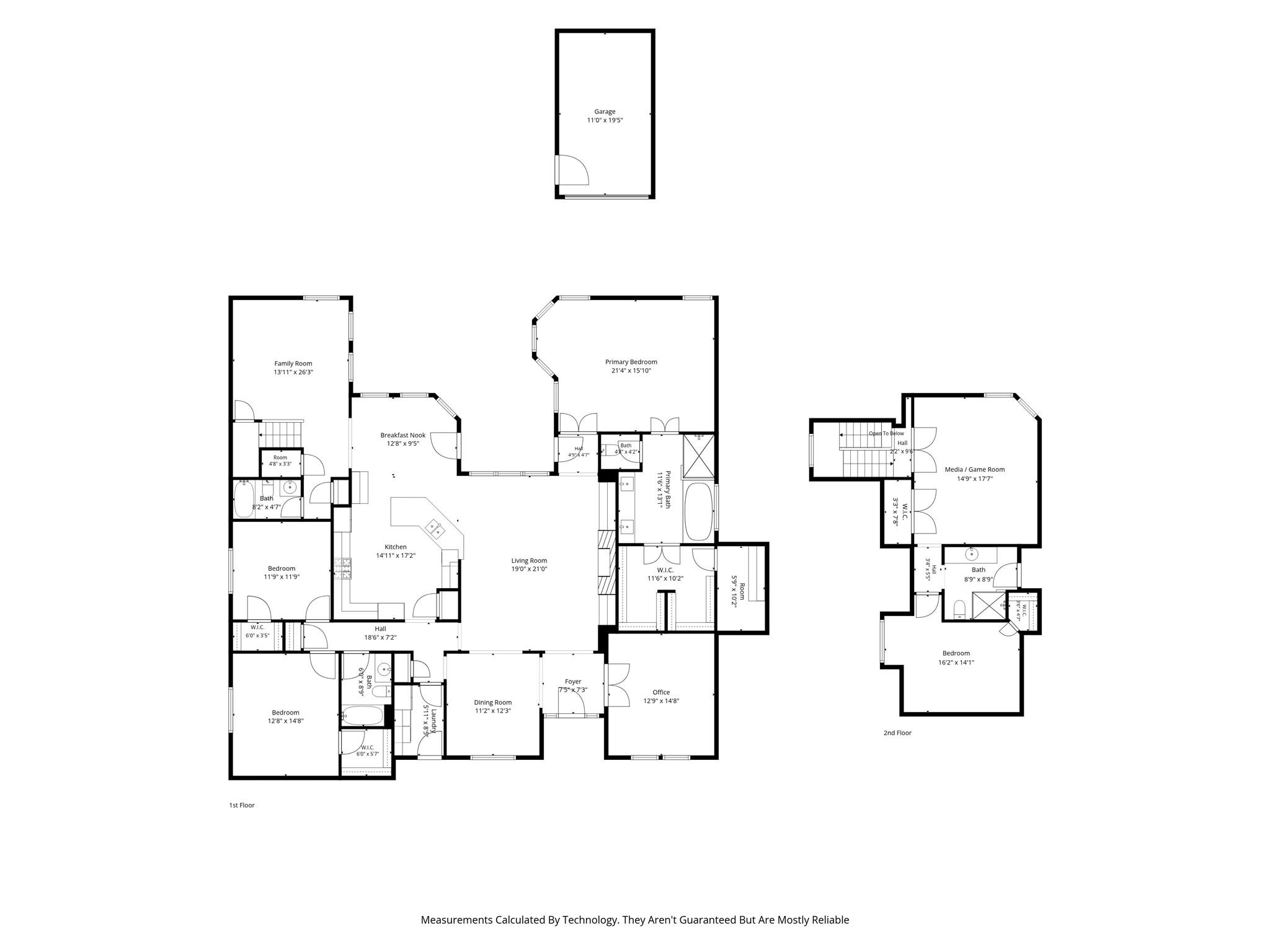 main property photo 32