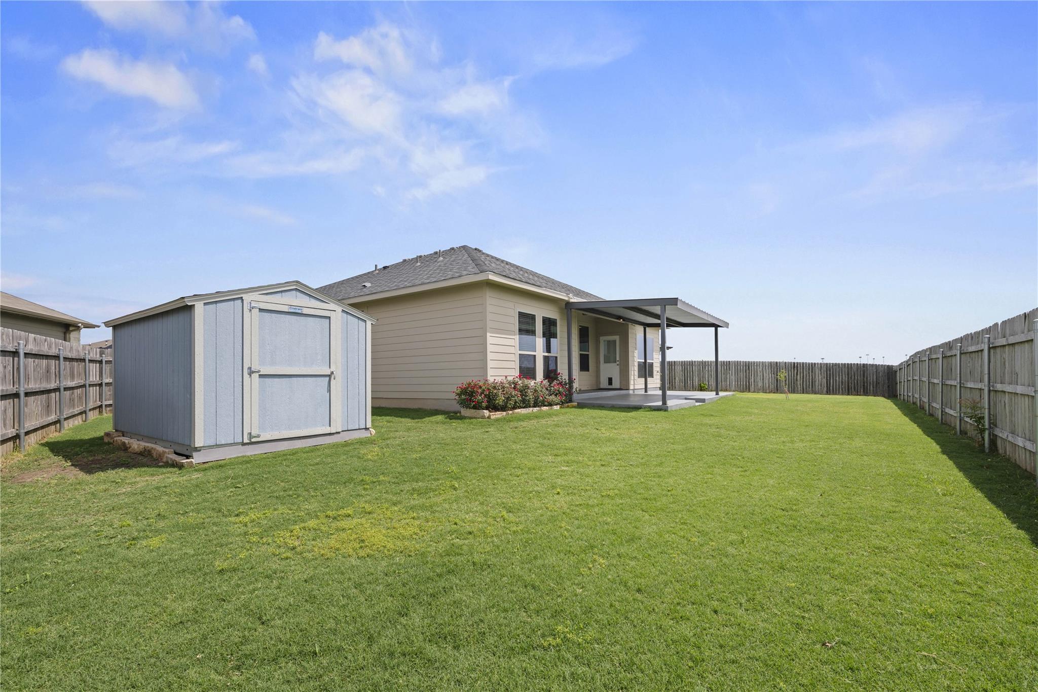 main property photo 20