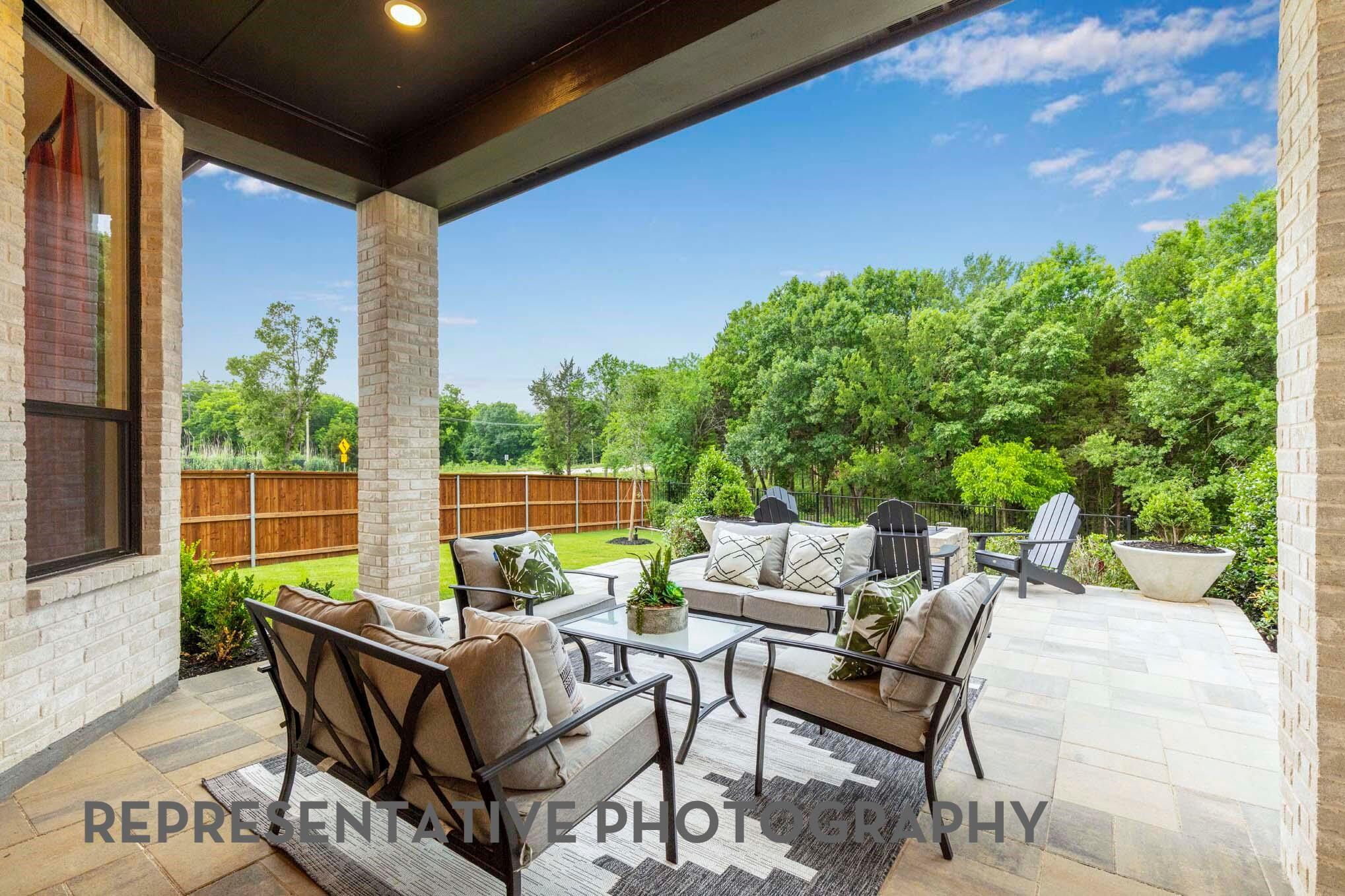main property photo 29