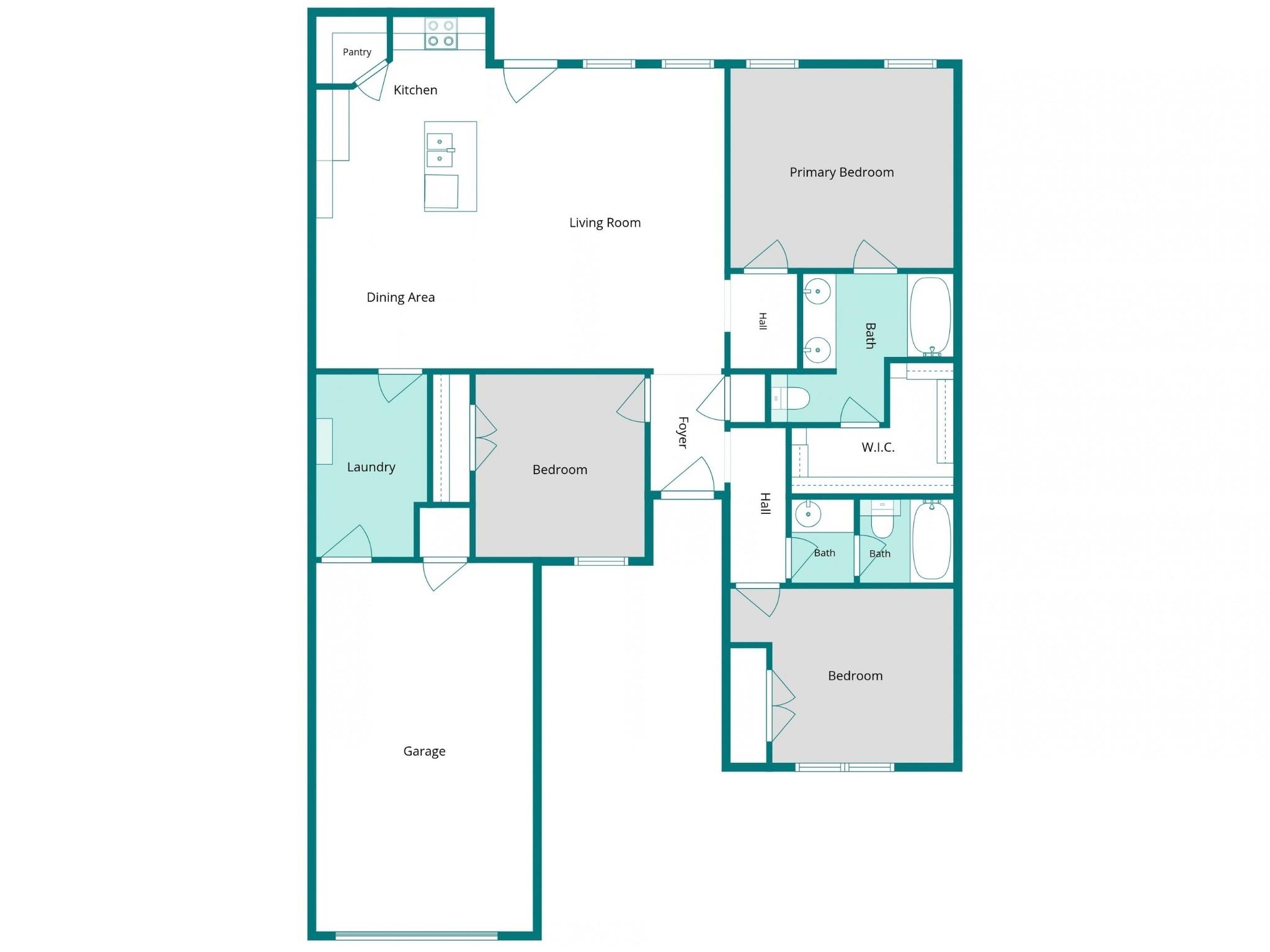 main property photo 22