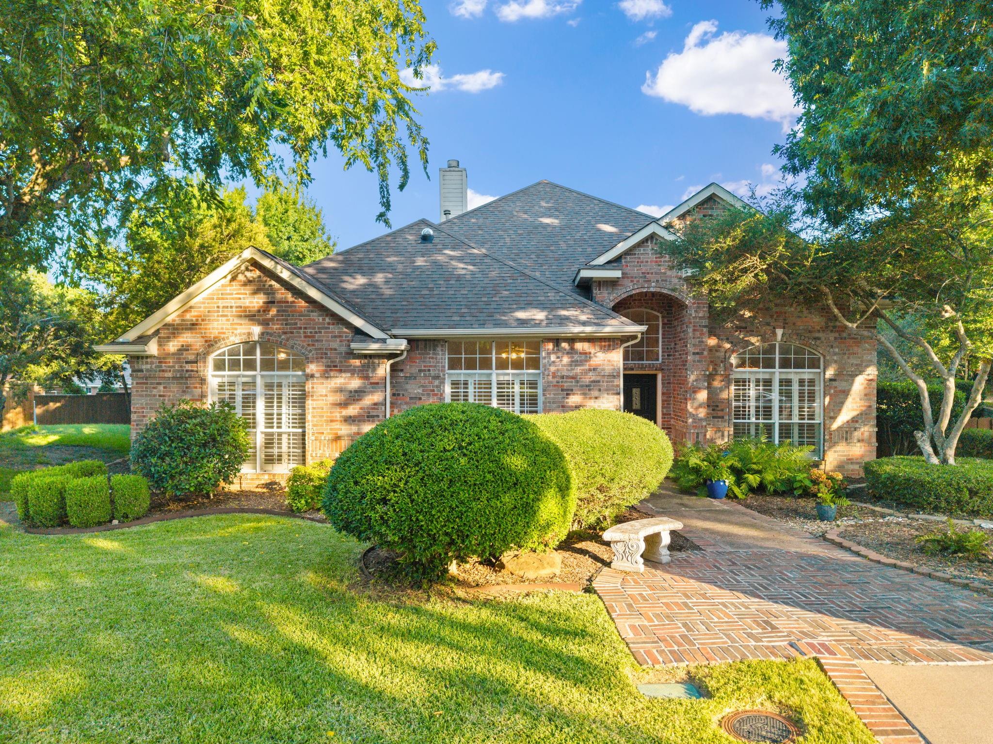 main property photo 4