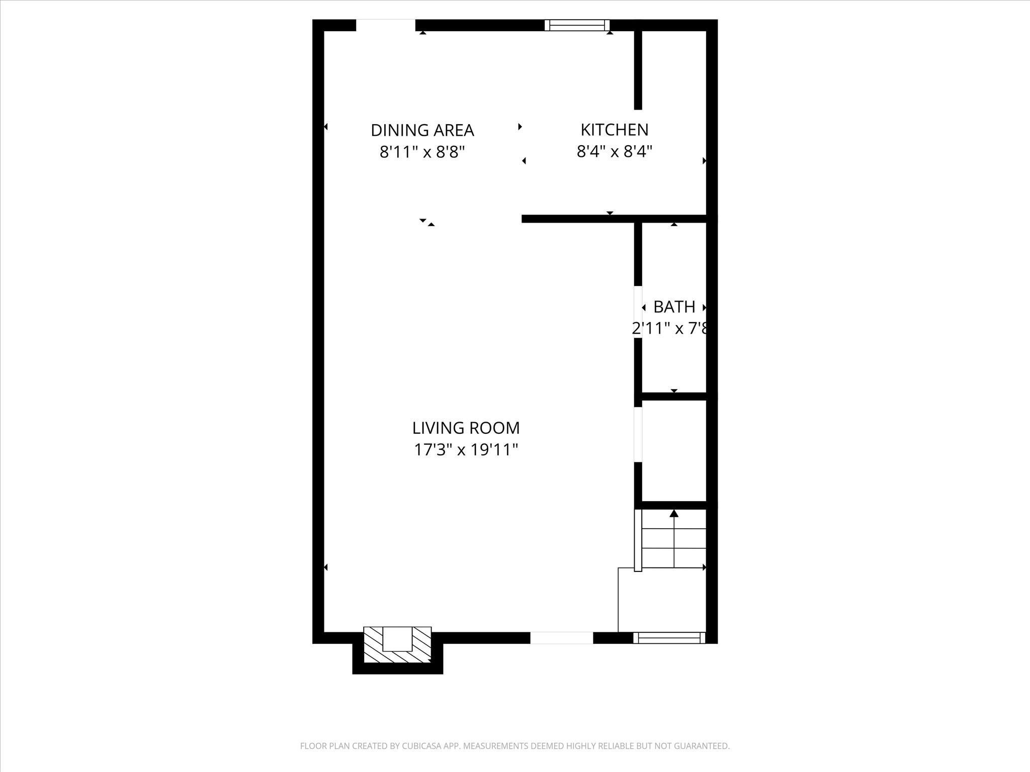 main property photo 21