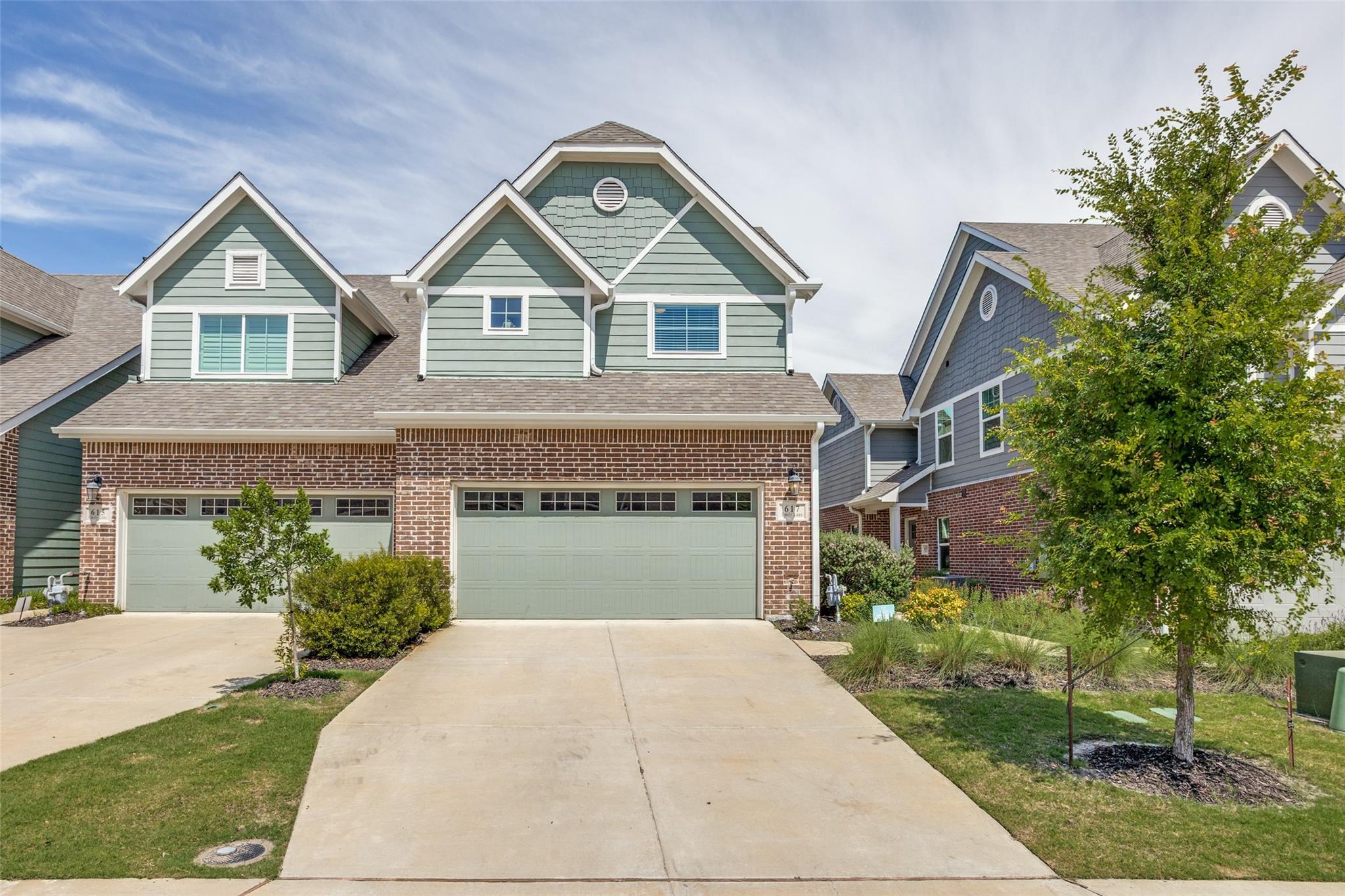 property viewer photo 1