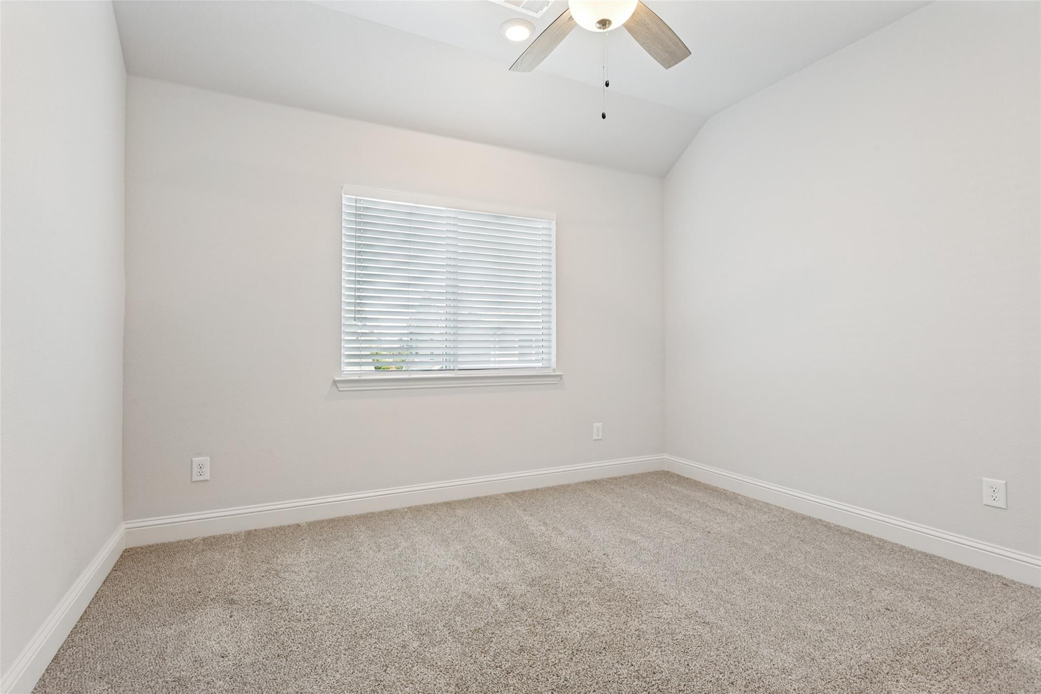 property viewer photo 21