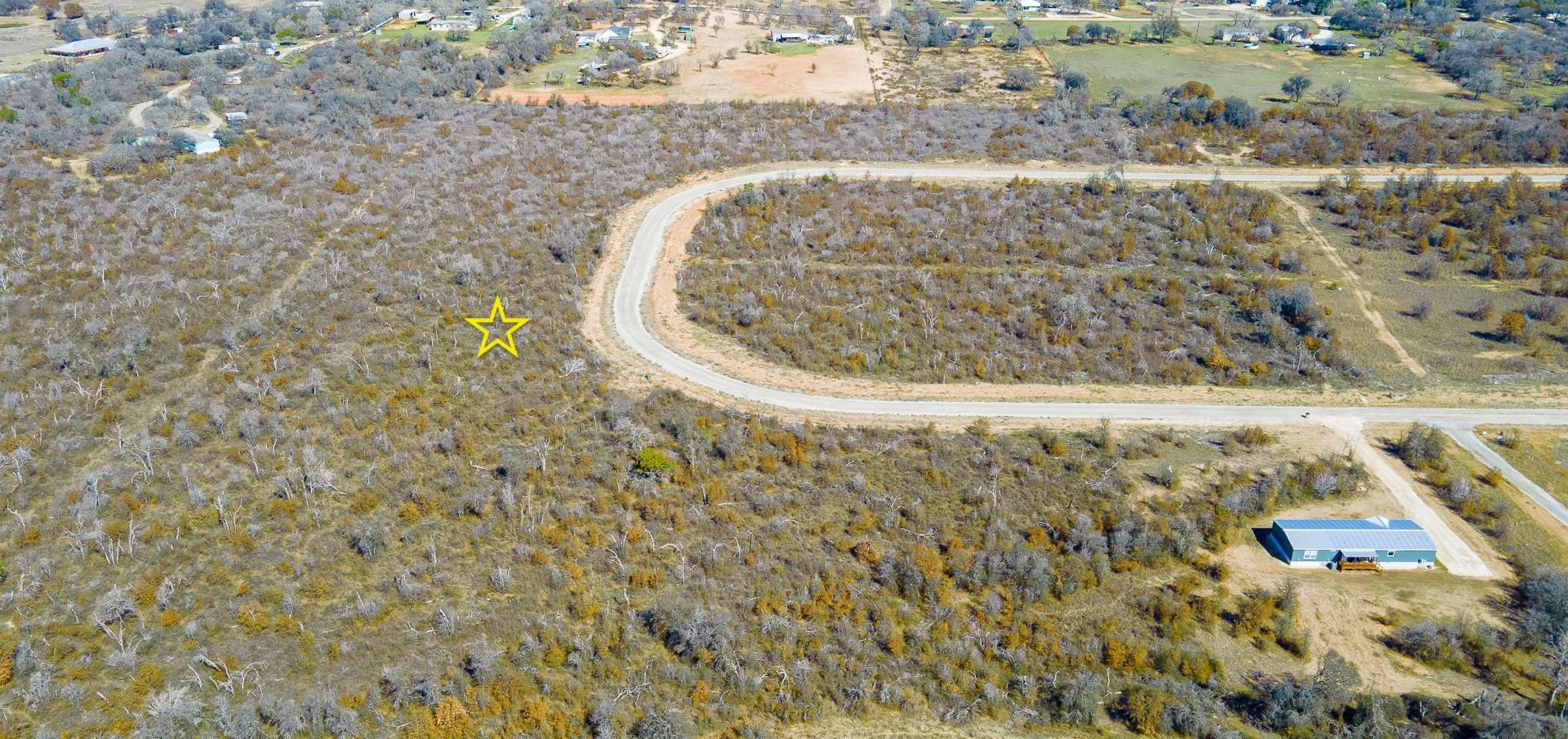 main property photo 0