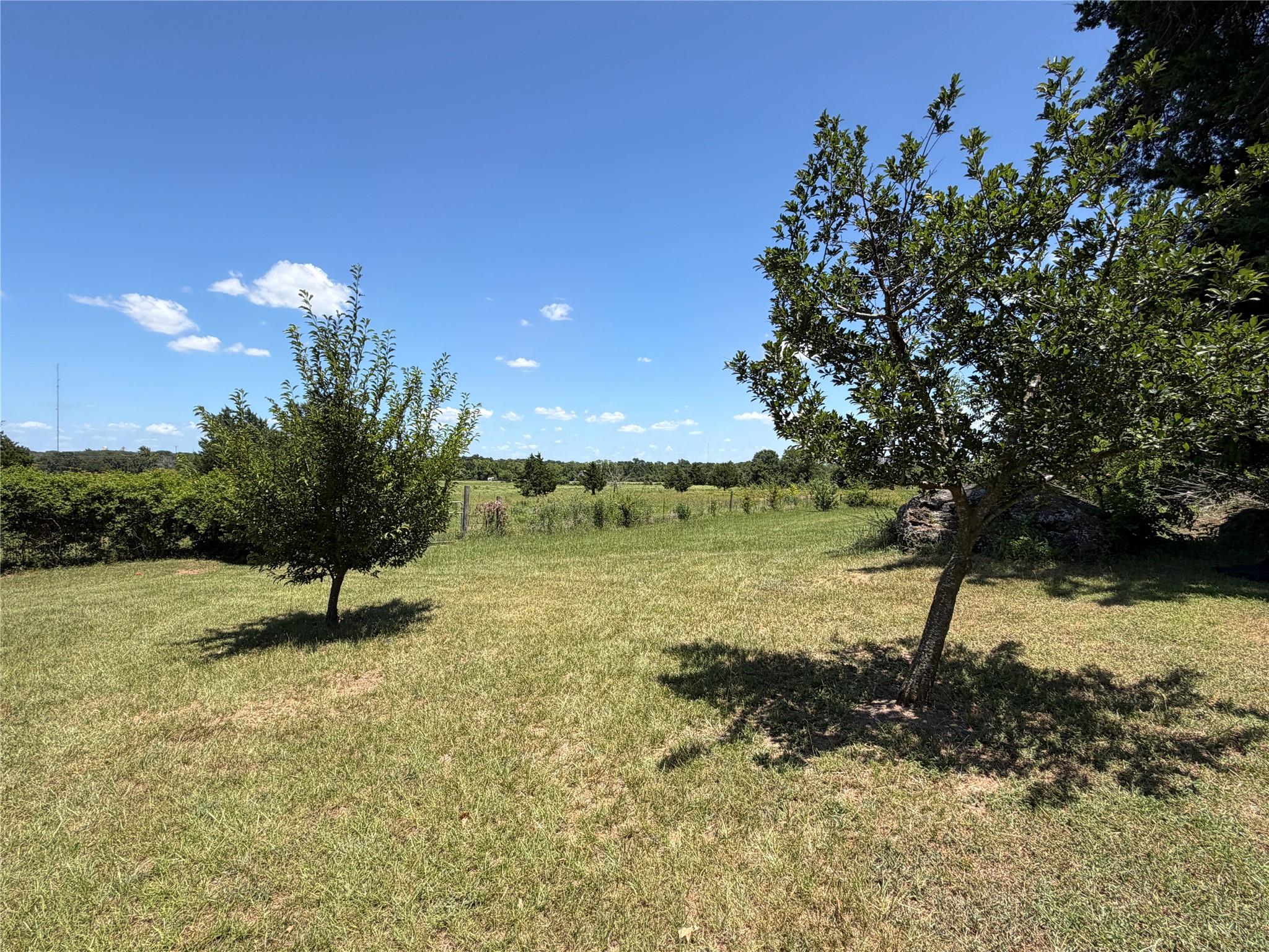 main property photo 6
