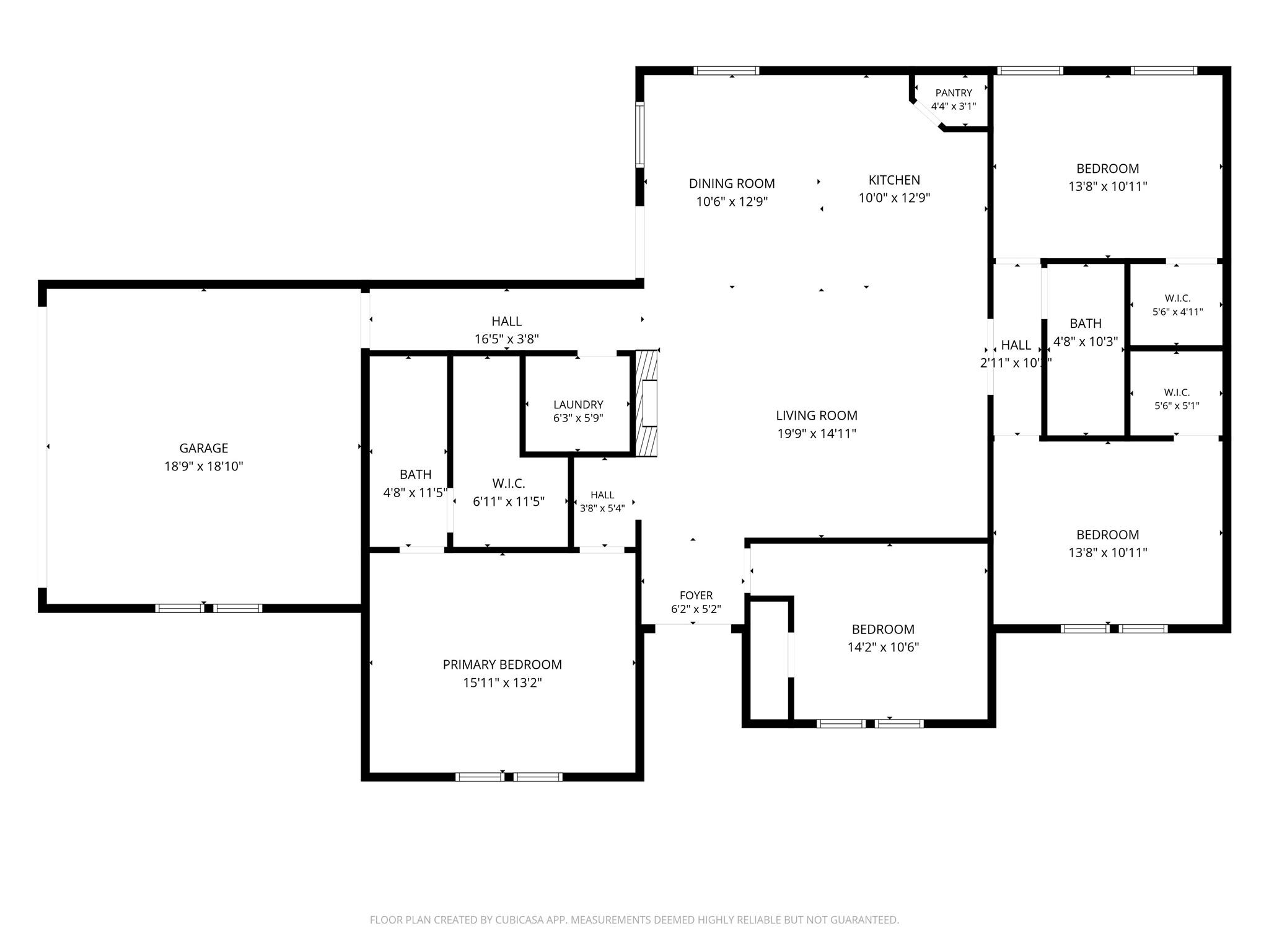 main property photo 39