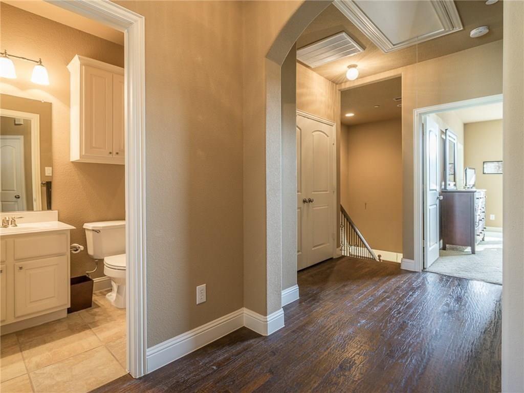 main property photo 16