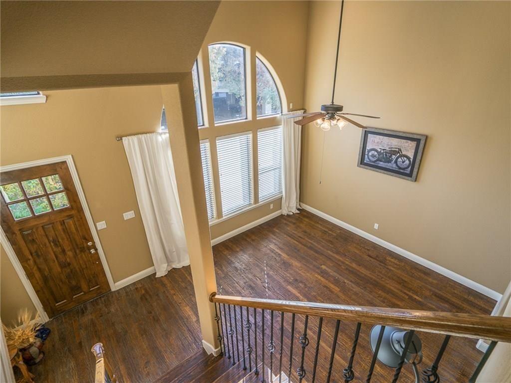 main property photo 17