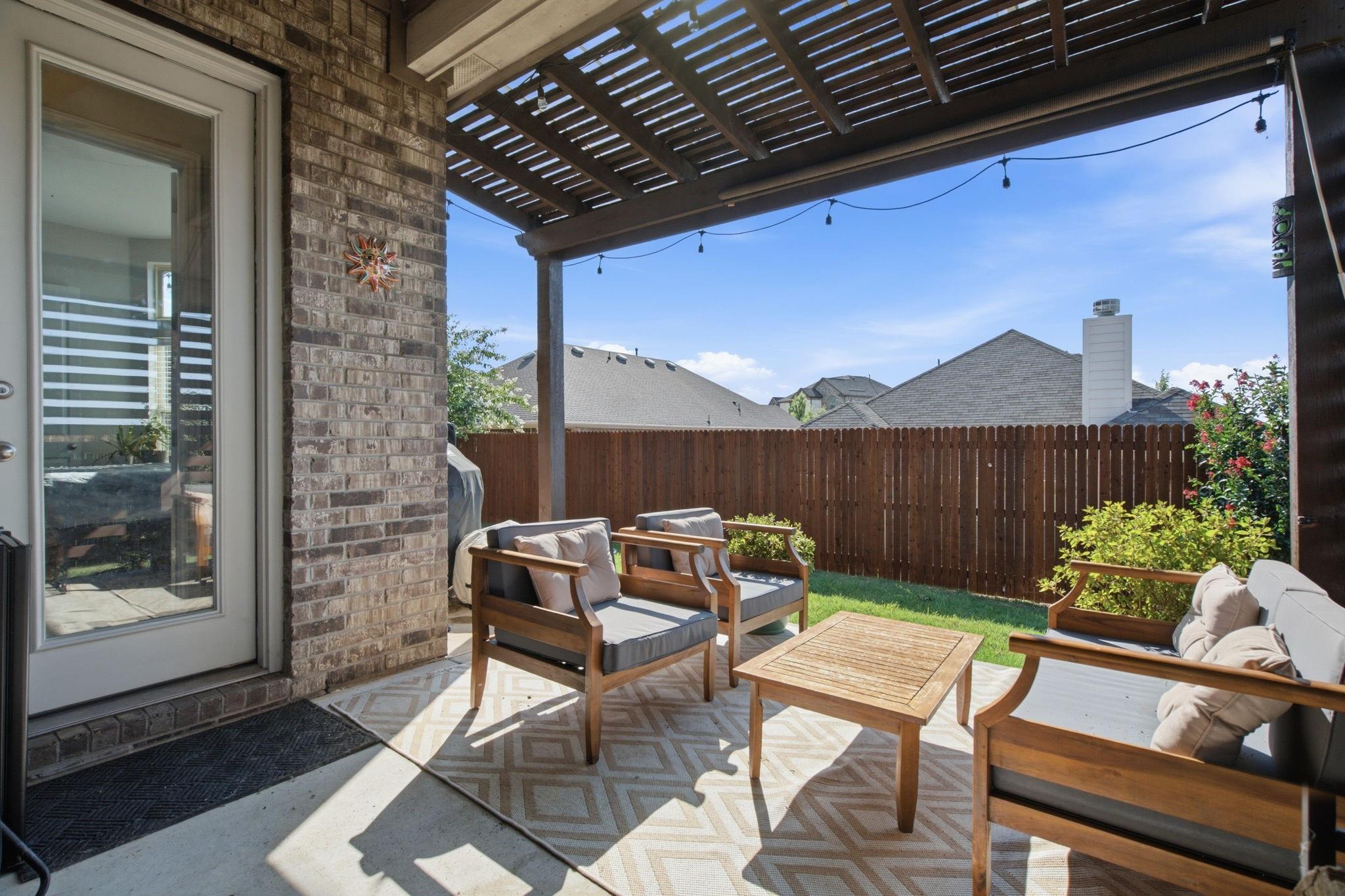 main property photo 29