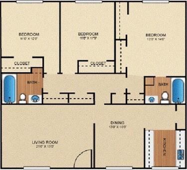 main property photo 0