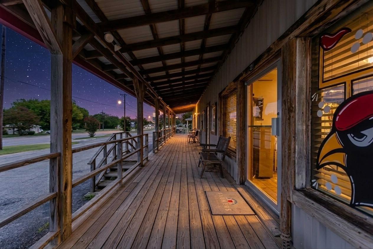 main property photo 2