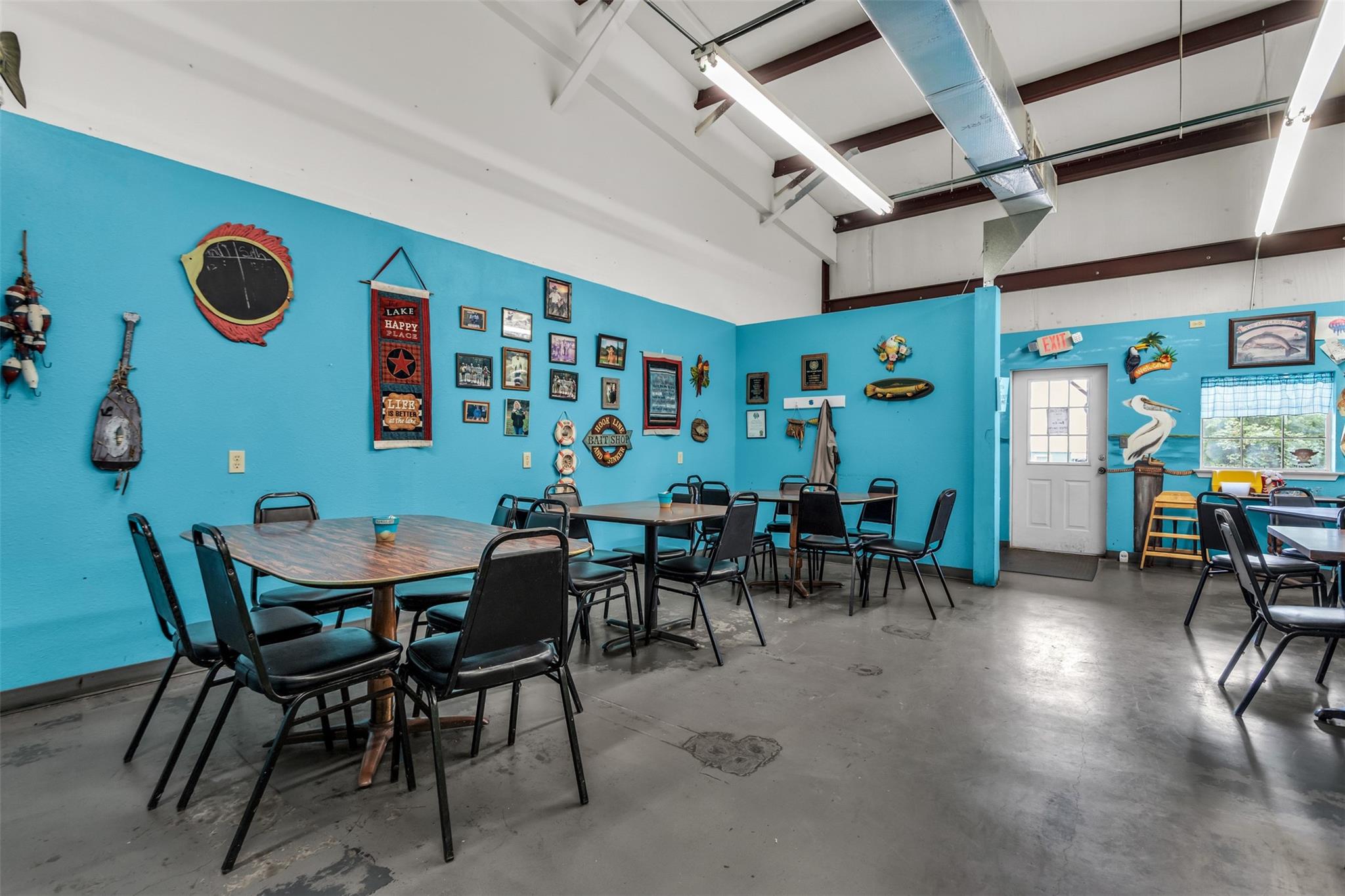 main property photo 26