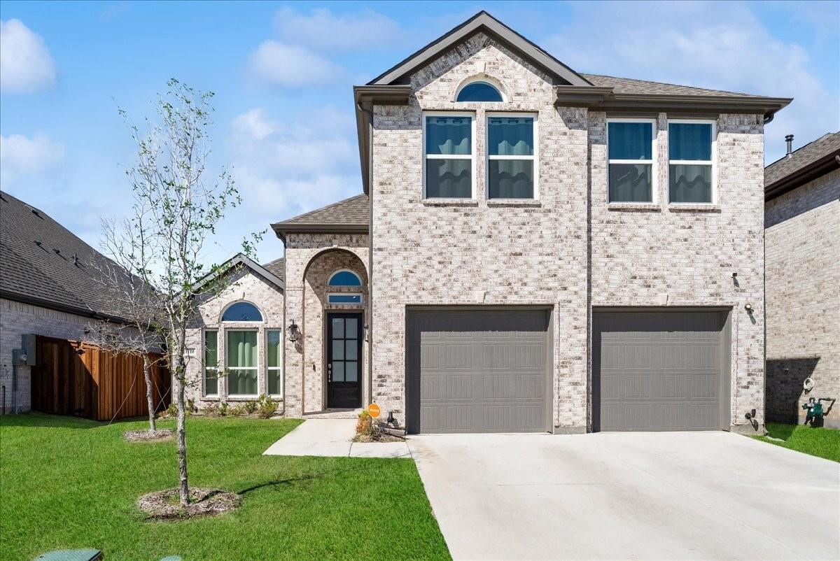 main property photo 26