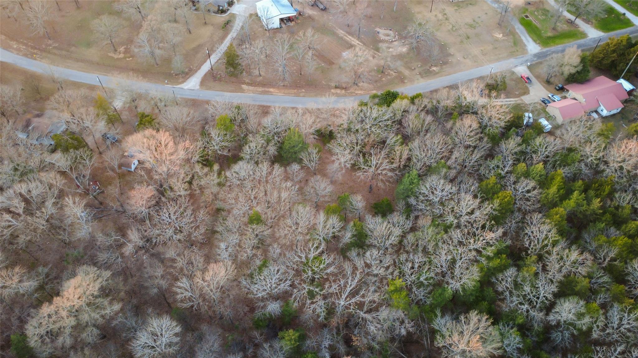 main property photo 24
