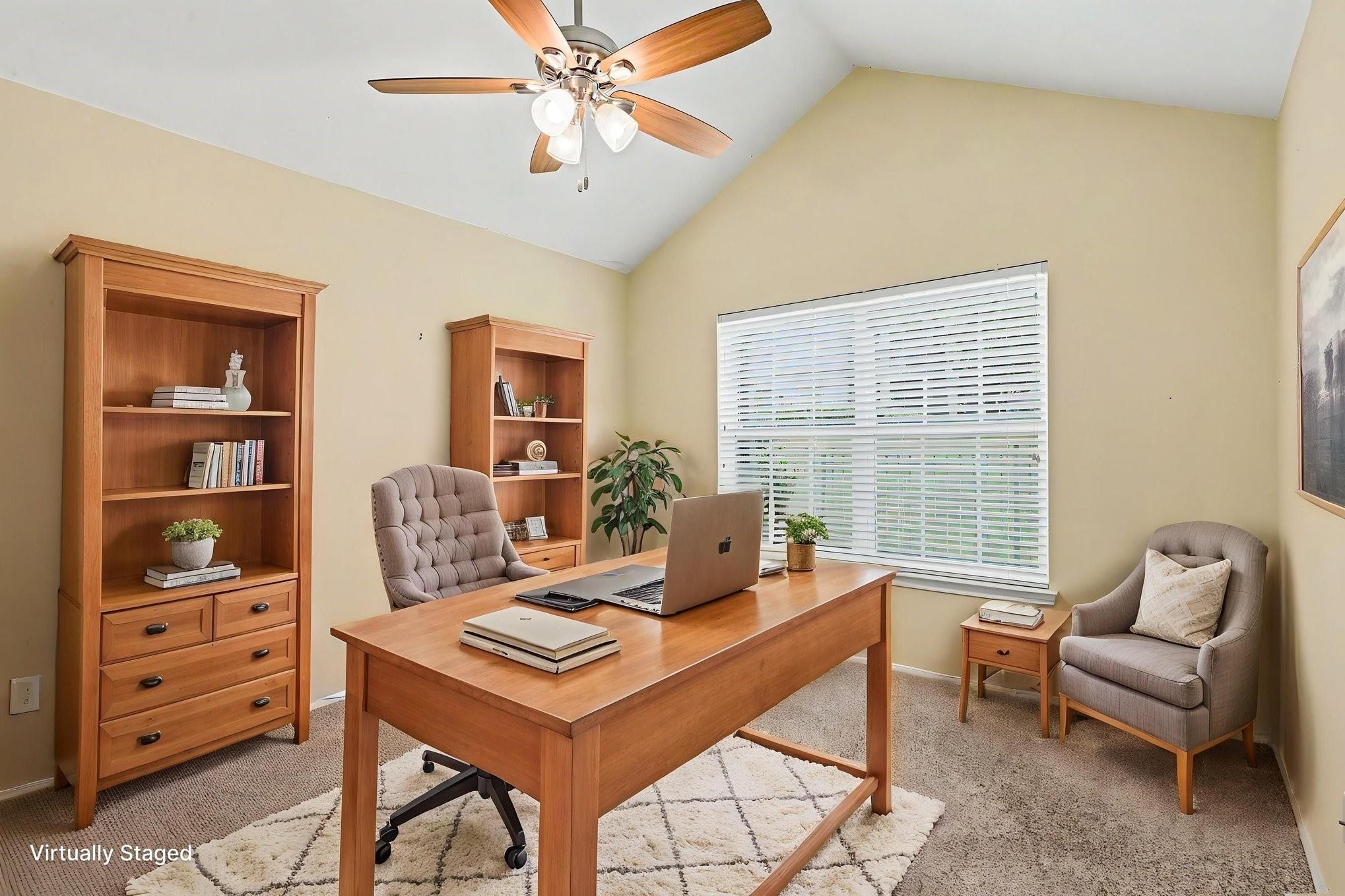 main property photo 22