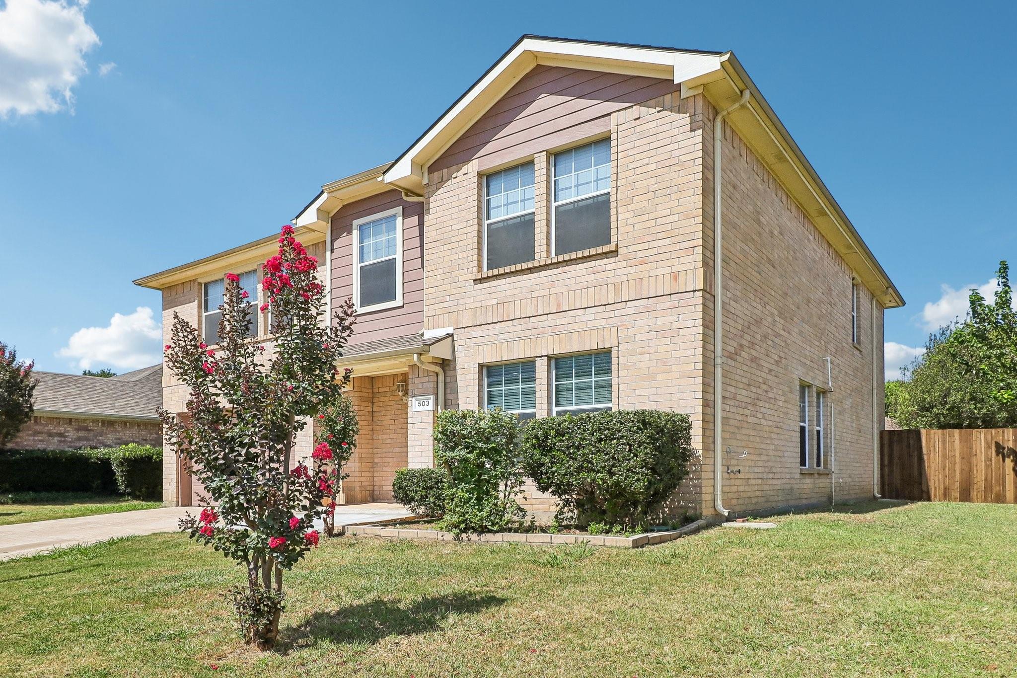 main property photo 1