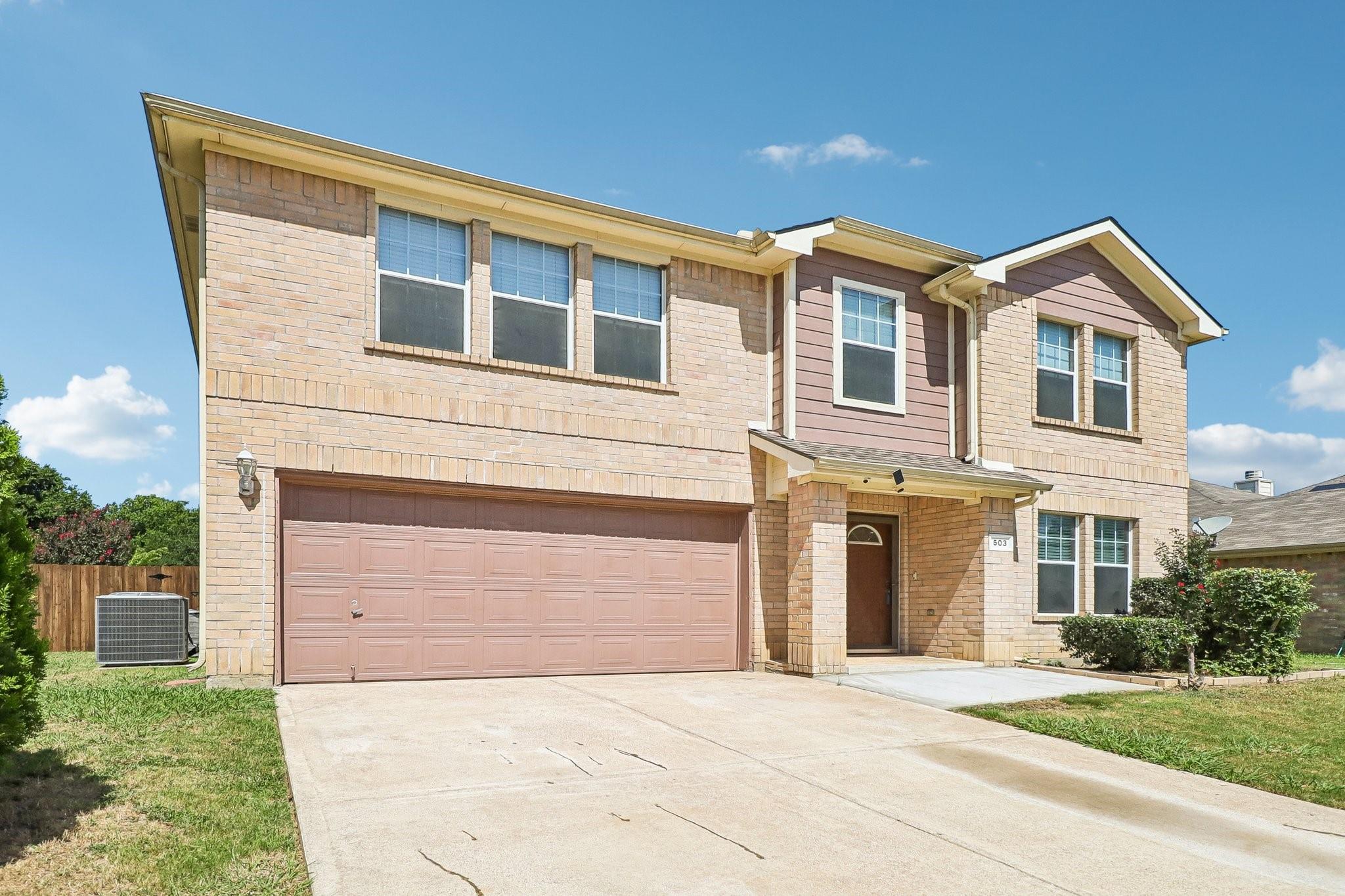 main property photo 2