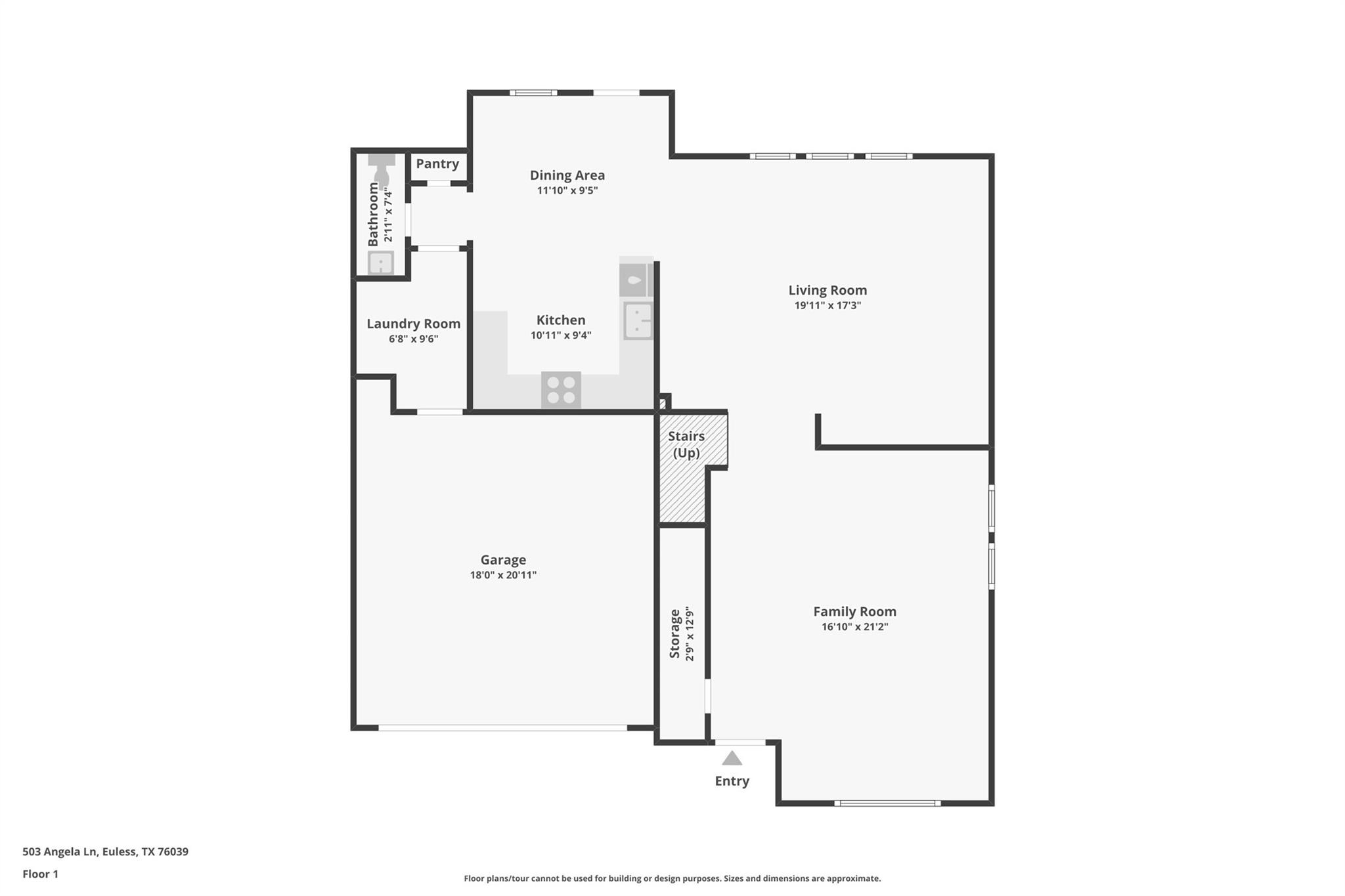 main property photo 27