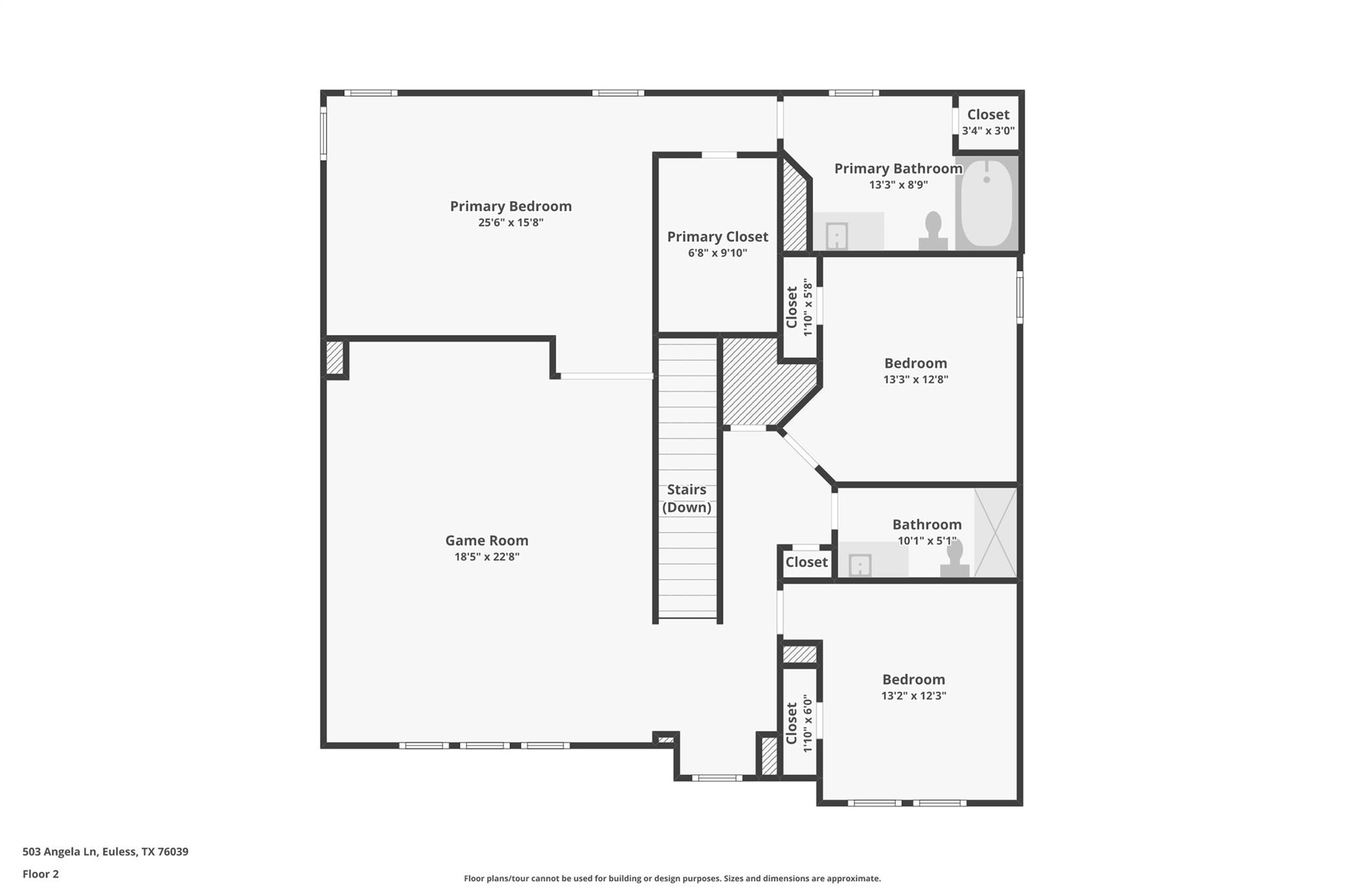 main property photo 28