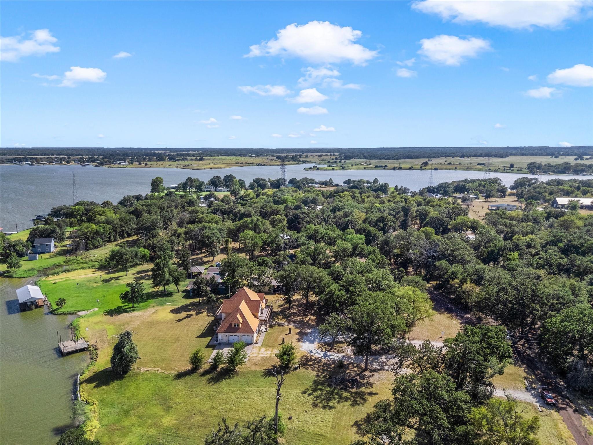 main property photo 37