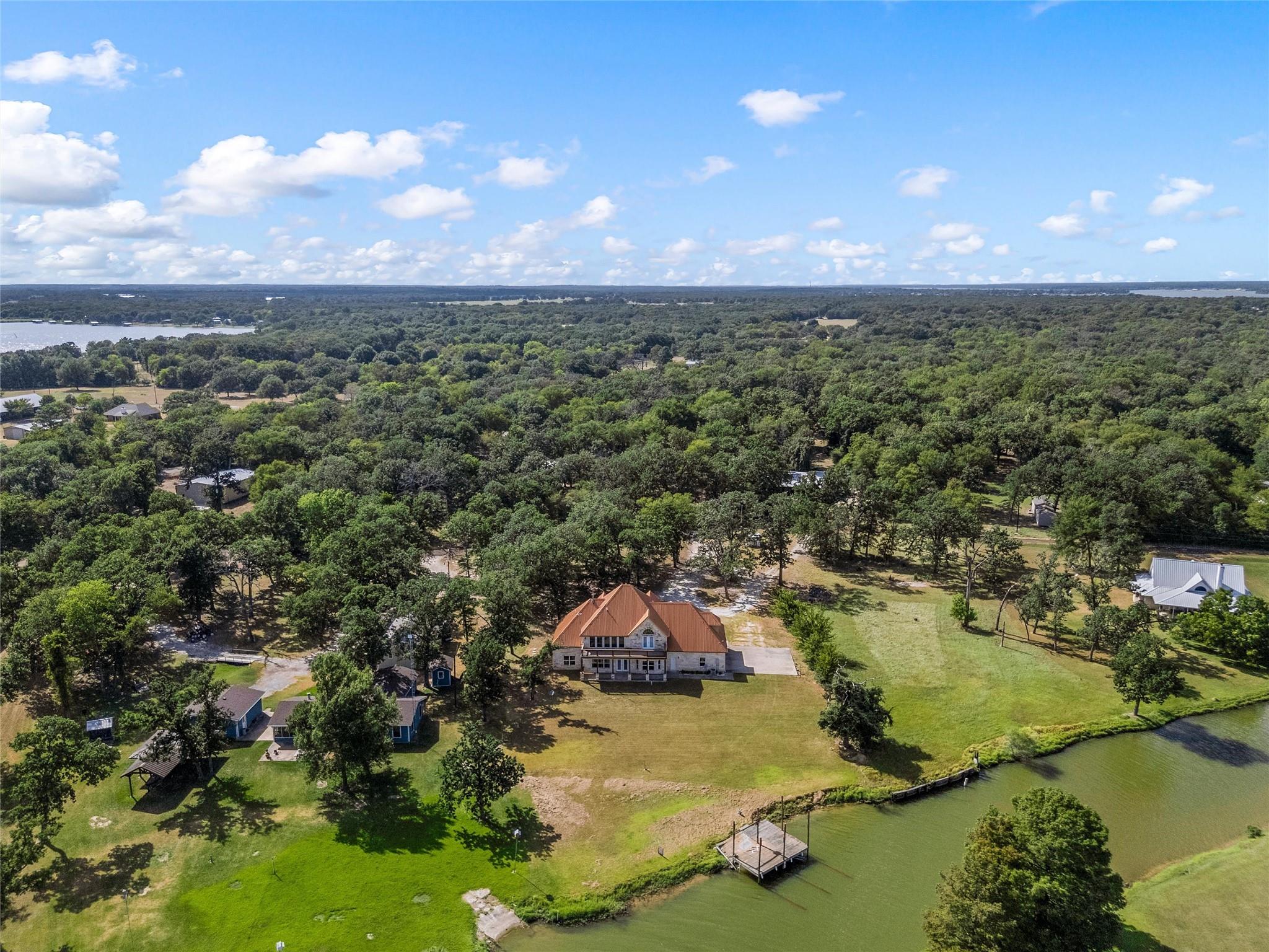 main property photo 38
