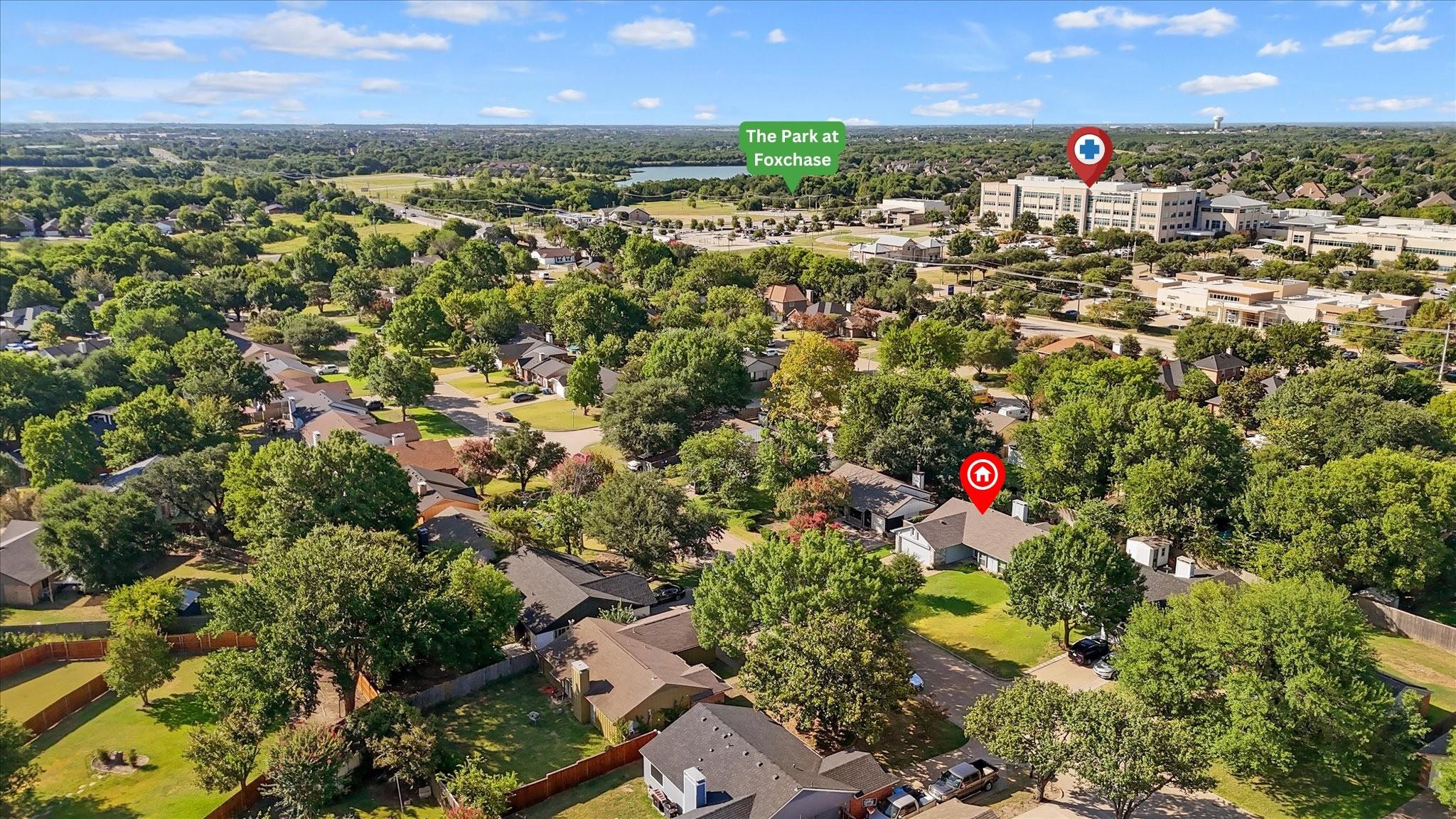 main property photo 24